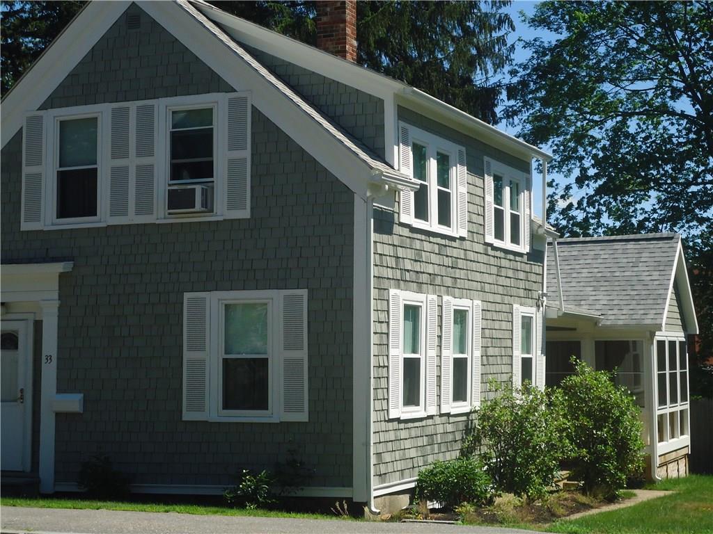33 Lincoln Street, Bath, ME, 04530