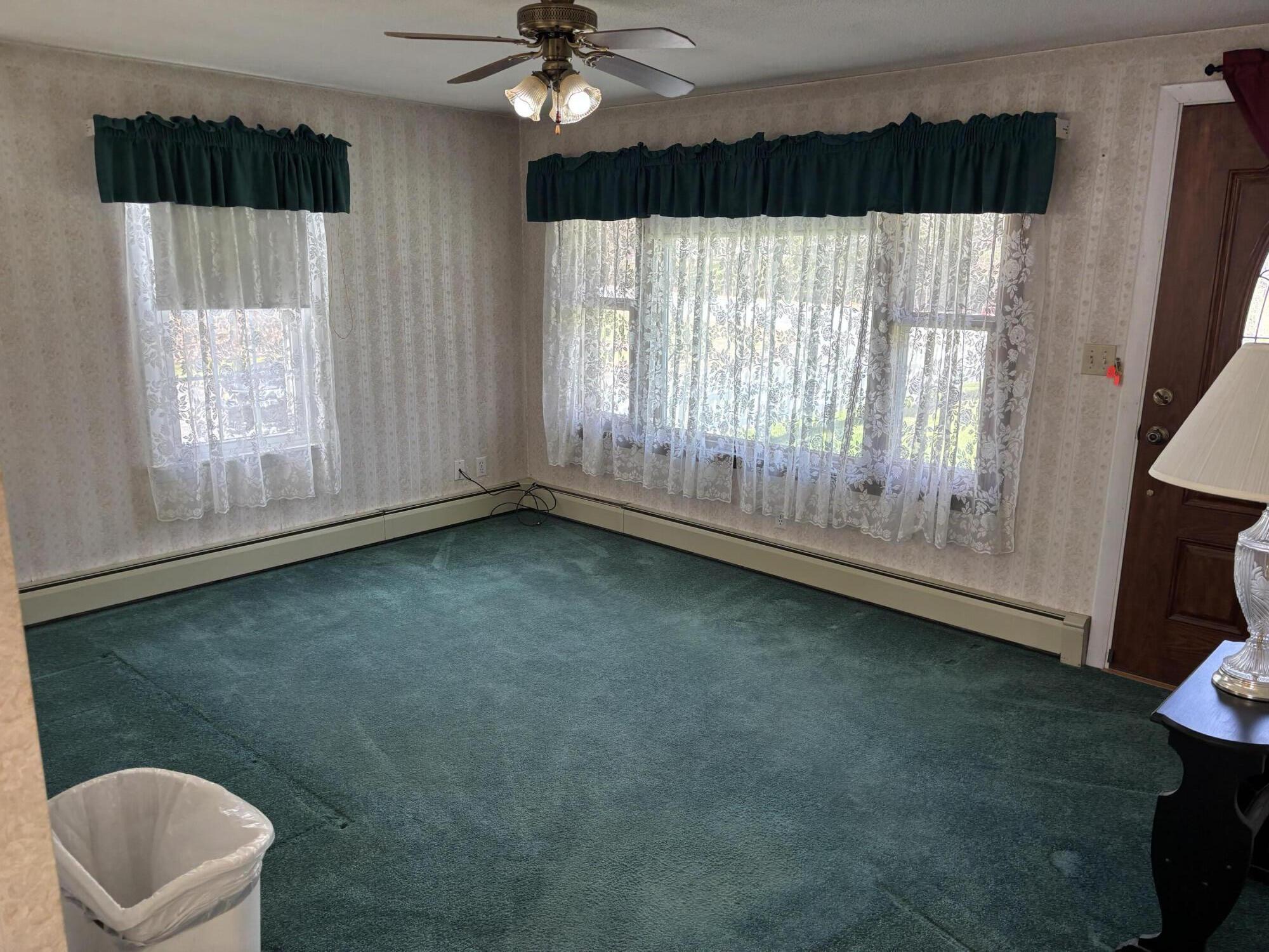 451 Church Hill Road, Augusta, ME, 04330