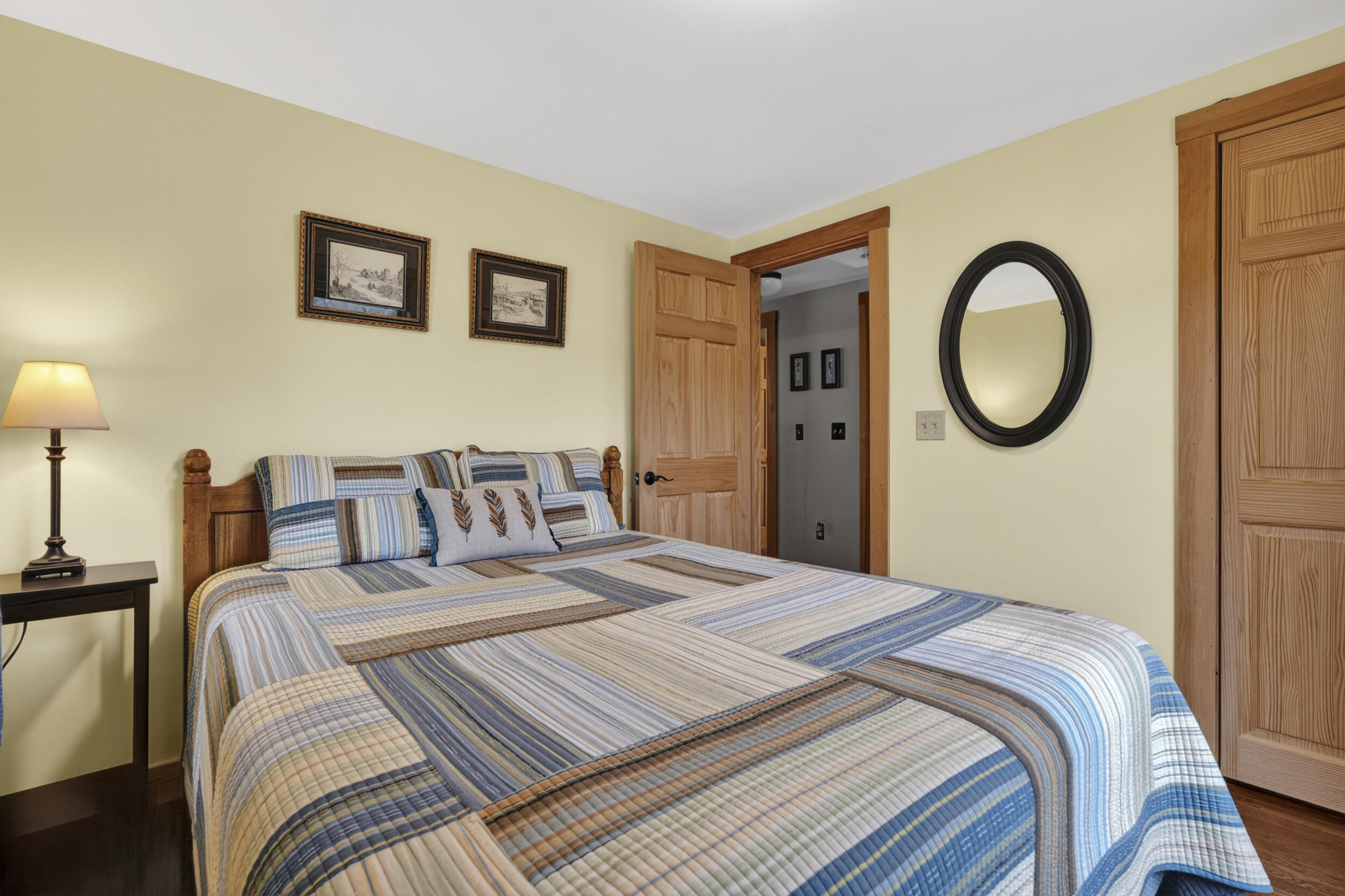 67 Otisfield Cove Road, Otisfield, ME, 04270