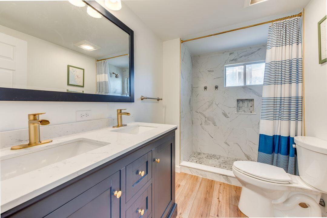 328 Ocean Avenue, Wells, ME, 04090