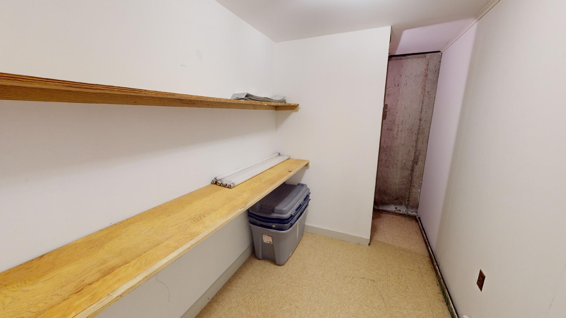 54 North Street, Machias, ME, 04654