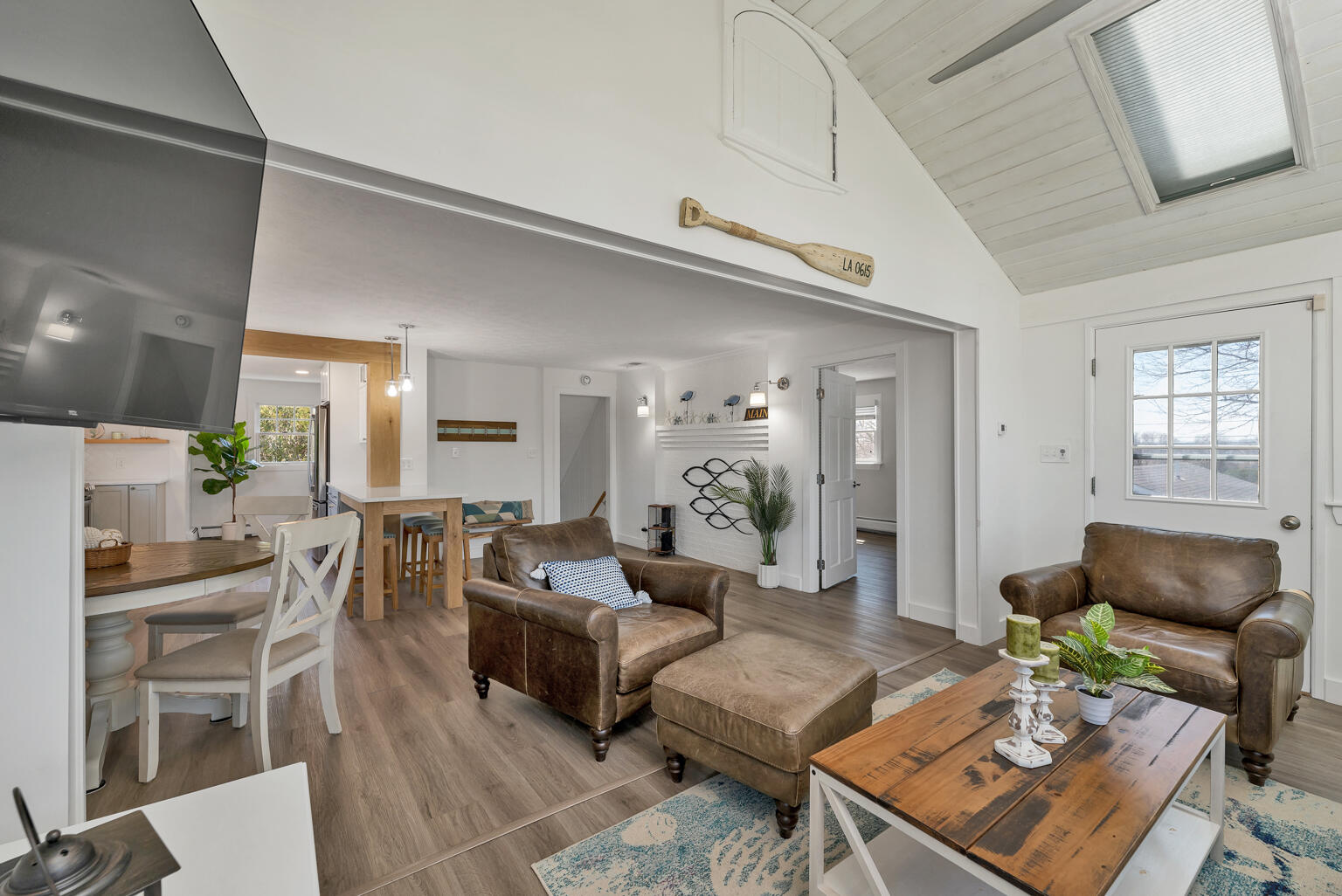 86 Beachwood Terrace, Wells, ME, 04090