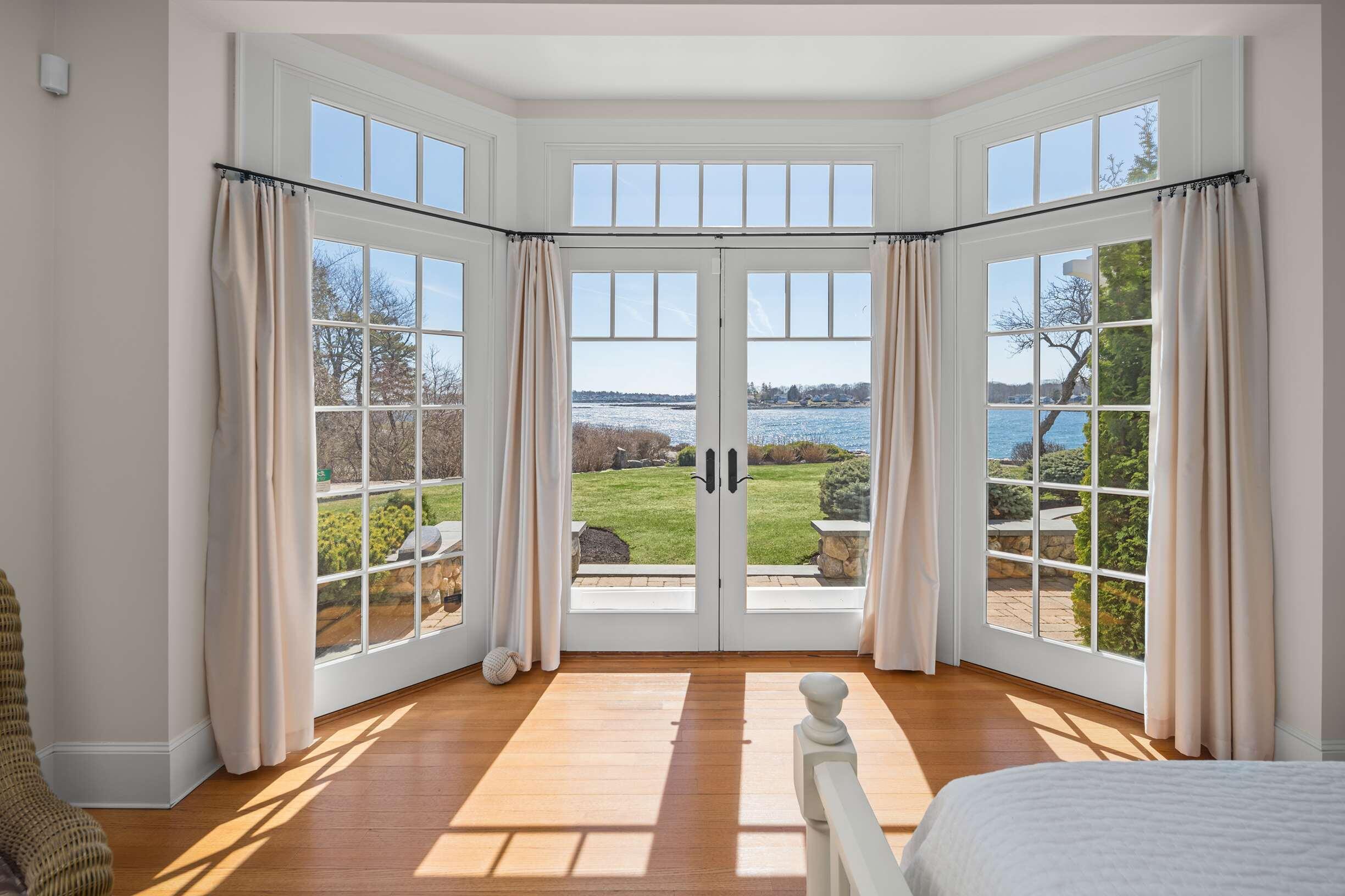 22,23,24 Wanaque Road, York, ME, 03902