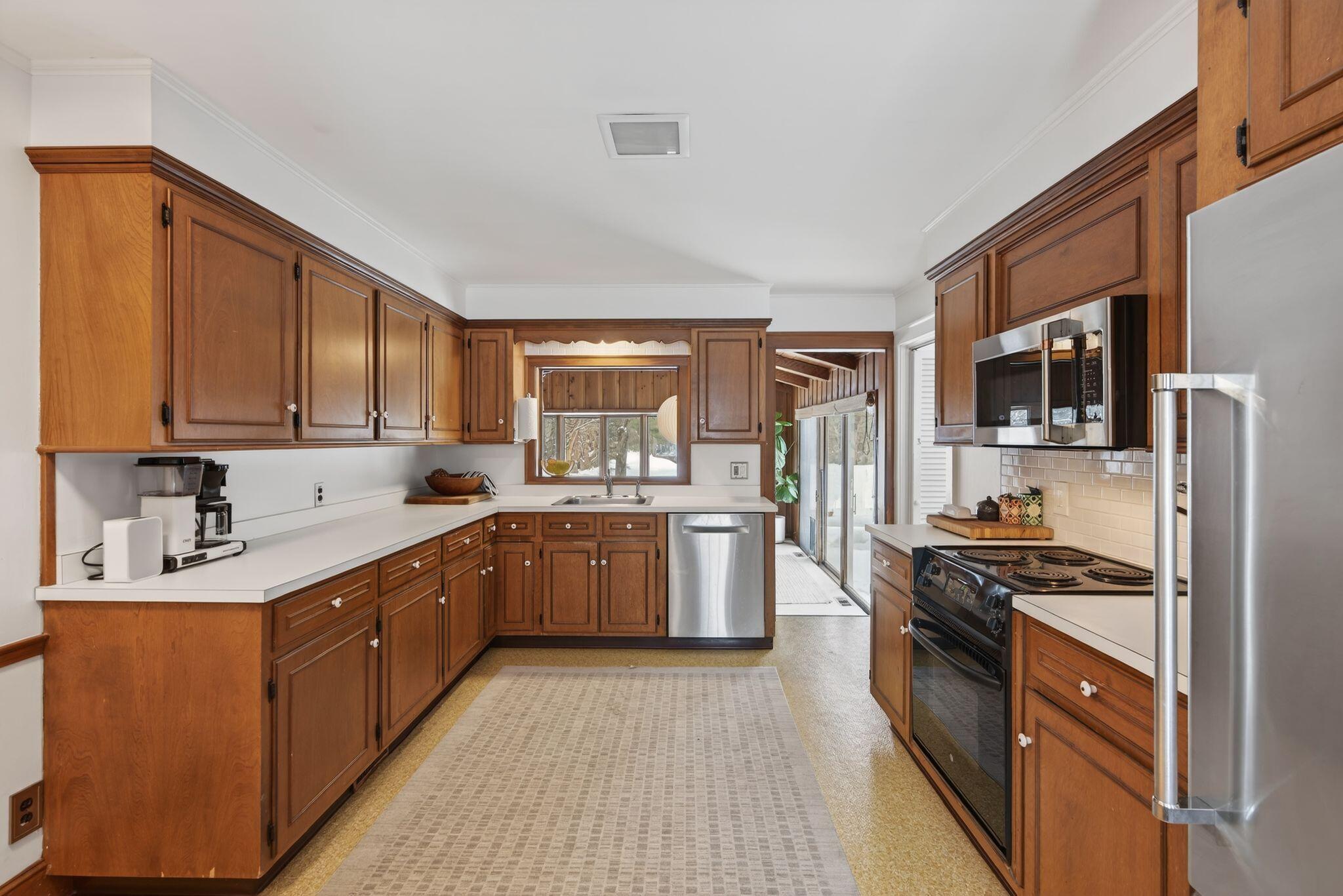 295 Ferry Road, Saco, ME, 04072