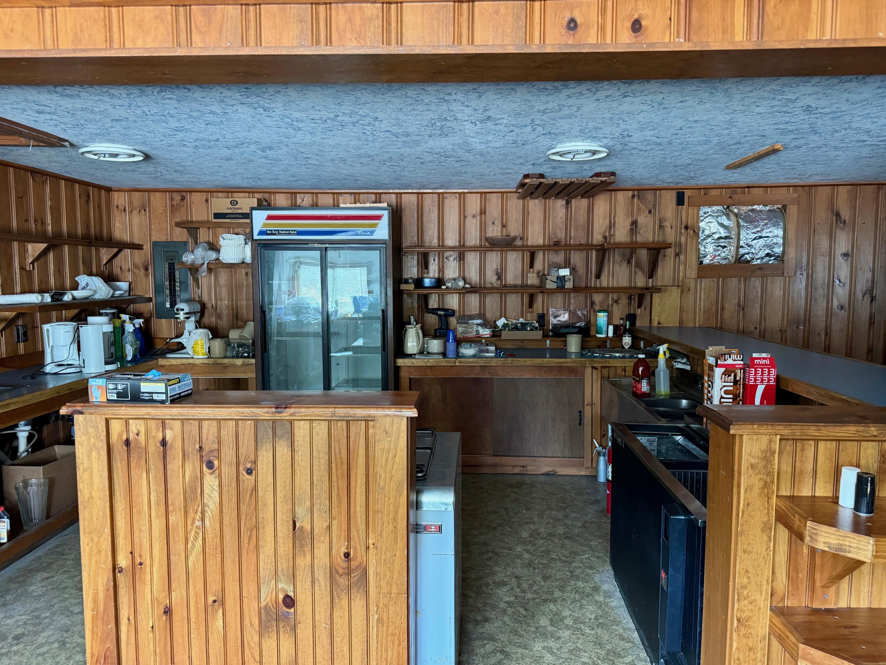 382 Water Street, Guilford, ME, 04443