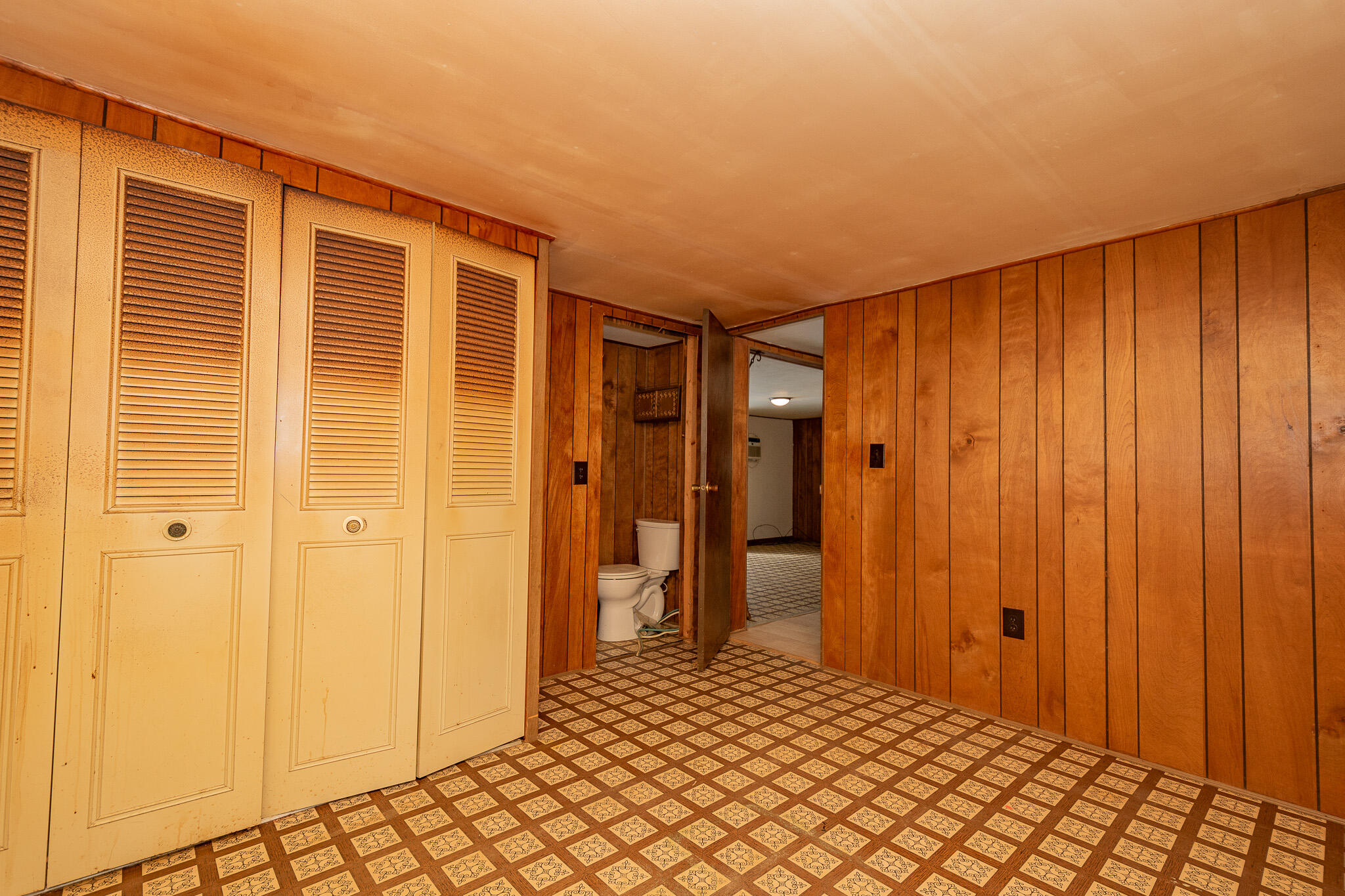 583 Higgins Road, Pittsfield, ME, 04967