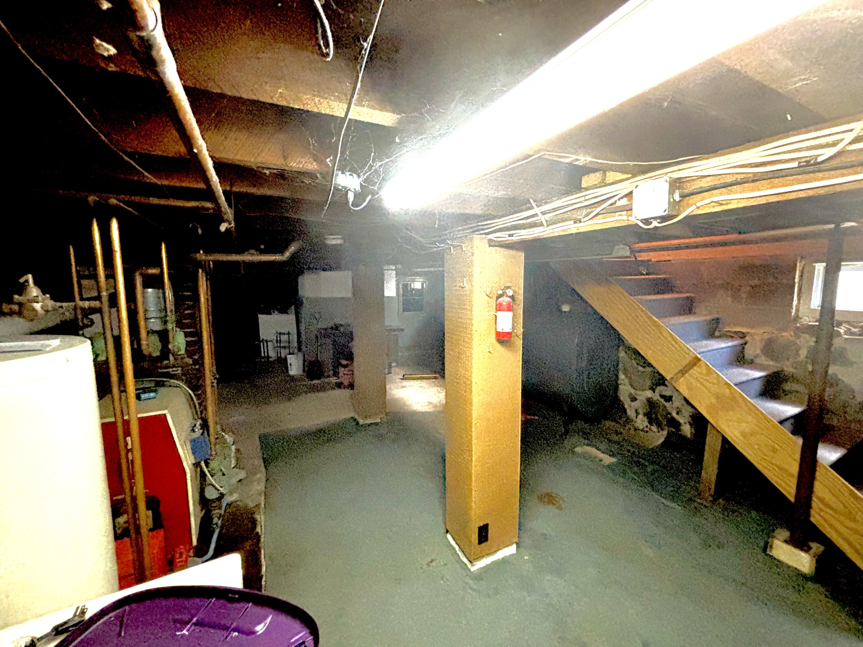 420 Katahdin Avenue, Millinocket, ME, 04462