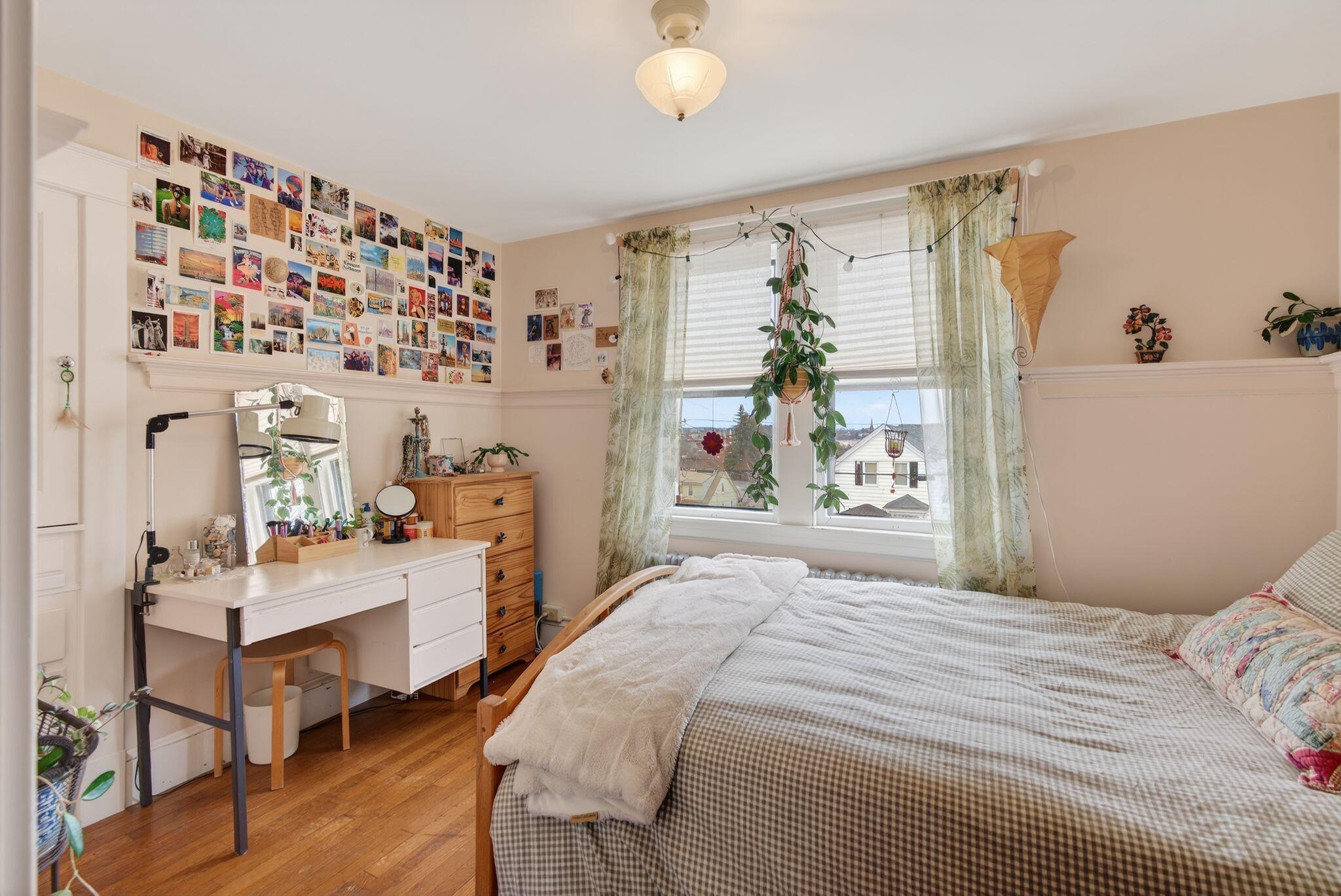 121 Sixth Street, Auburn, ME, 04210