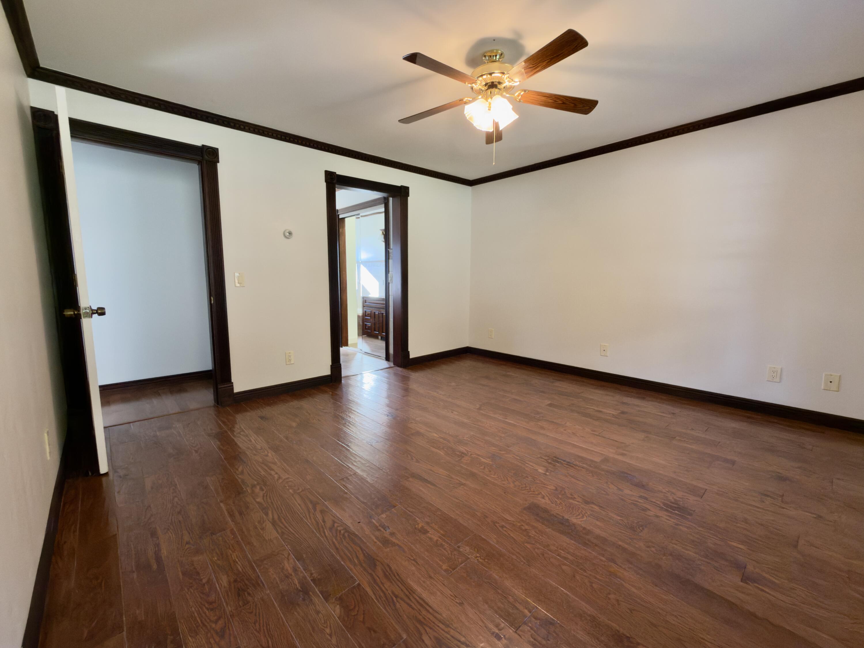 145 Dickey Moore Road, Medway, ME, 04460