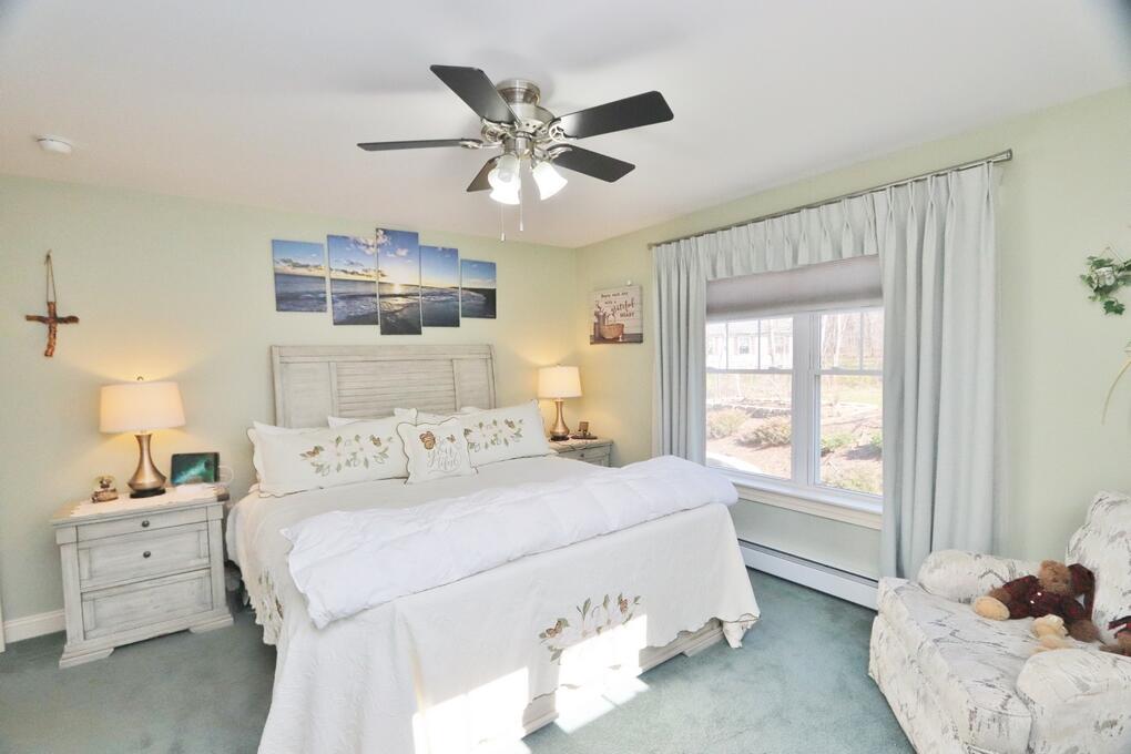 40 Kathryn Lane UNIT 40, Bangor, ME, 04401