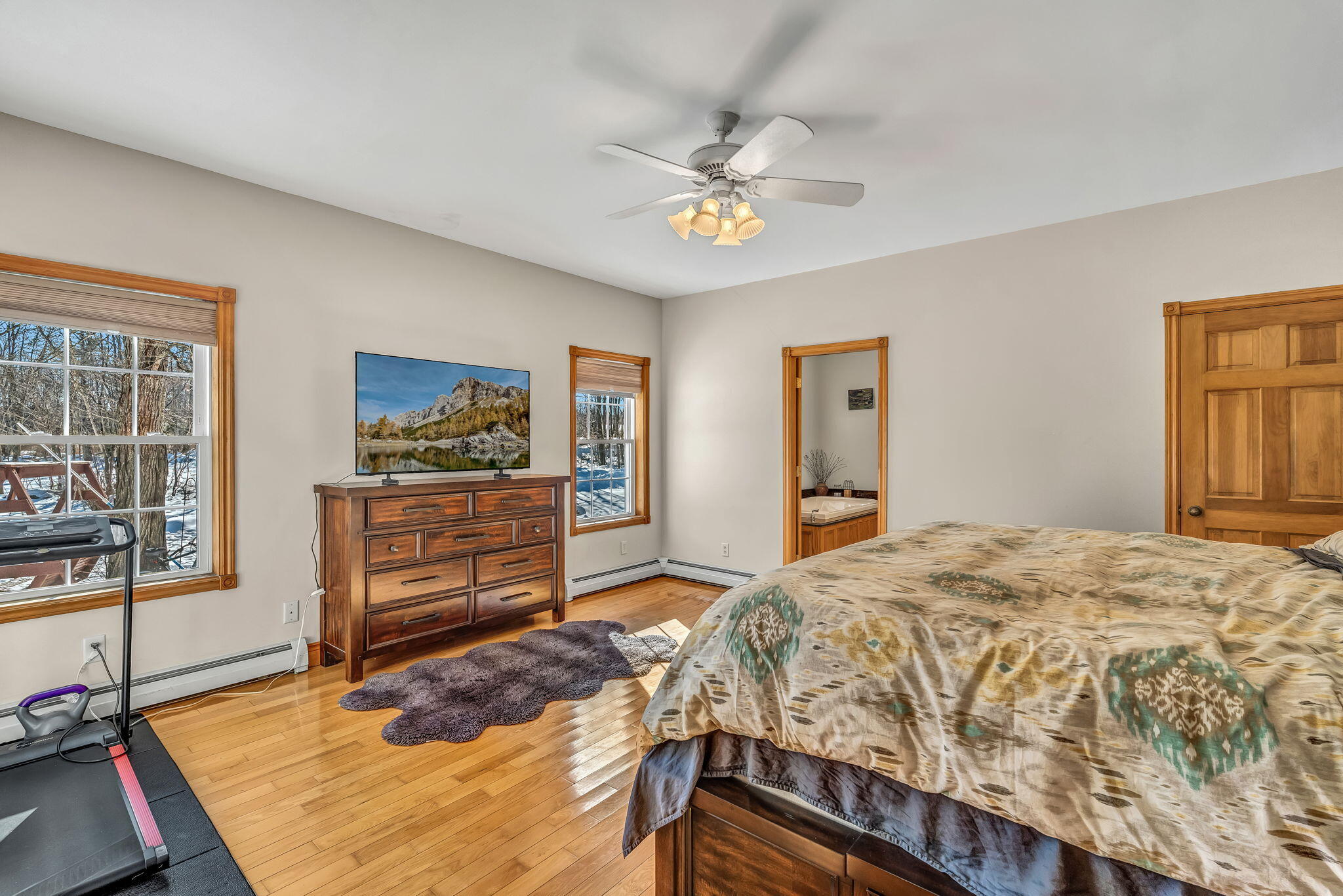 78 Sunset Boulevard, Turner, ME, 04282