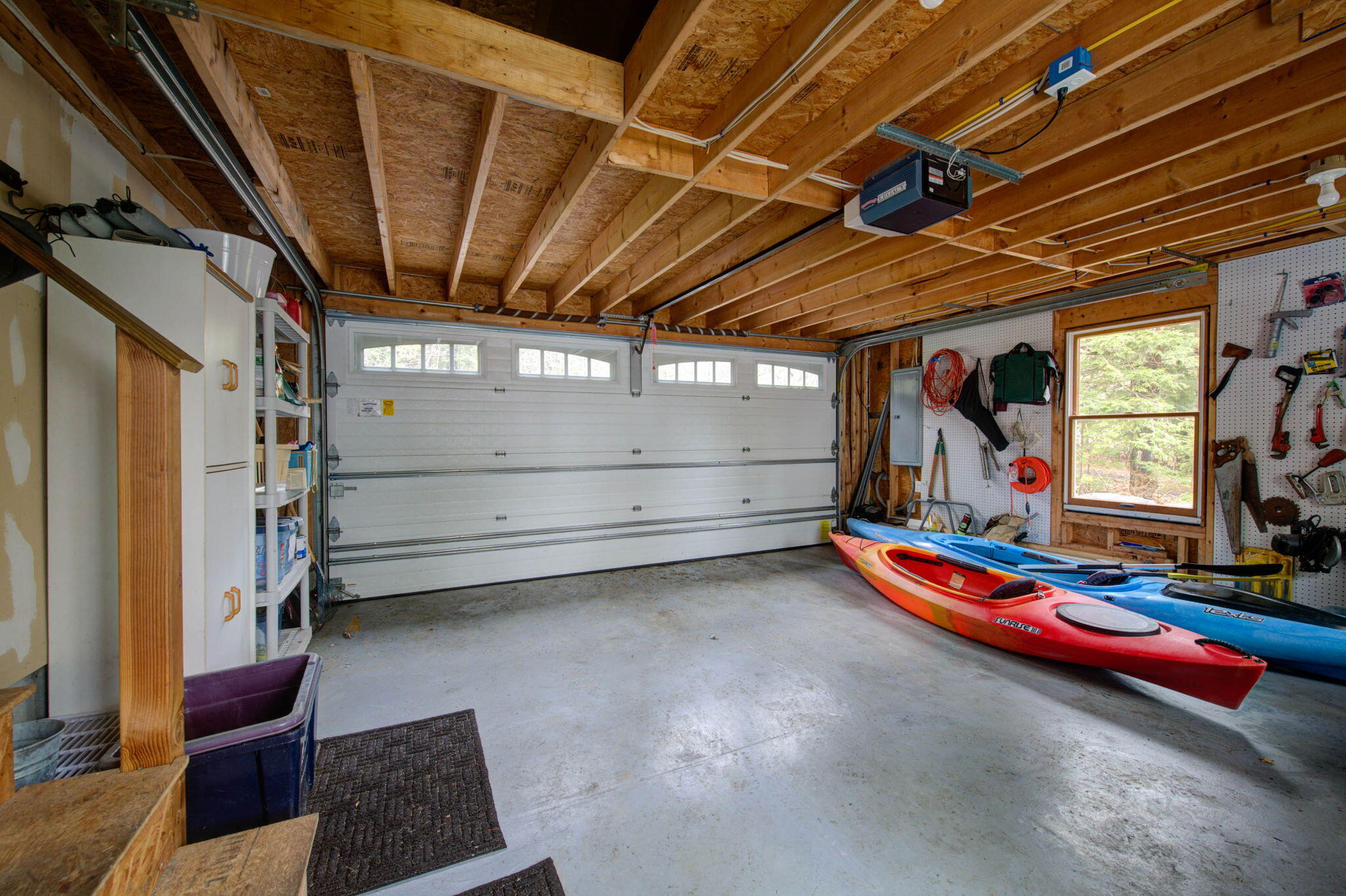203 Cottage Road