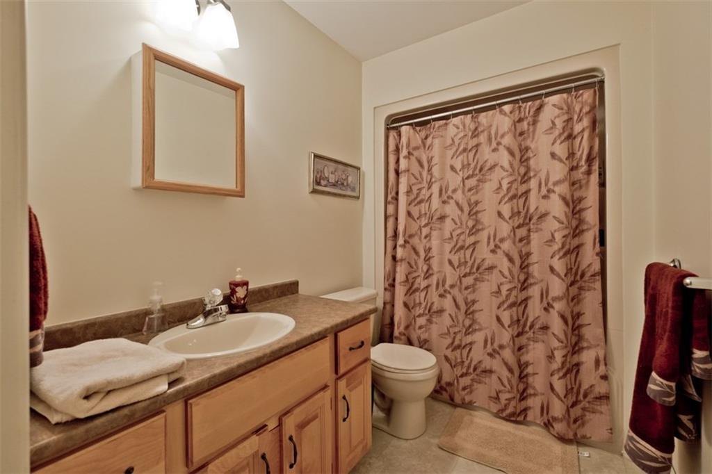 3 Mountain View Road, Newry, ME, 04261