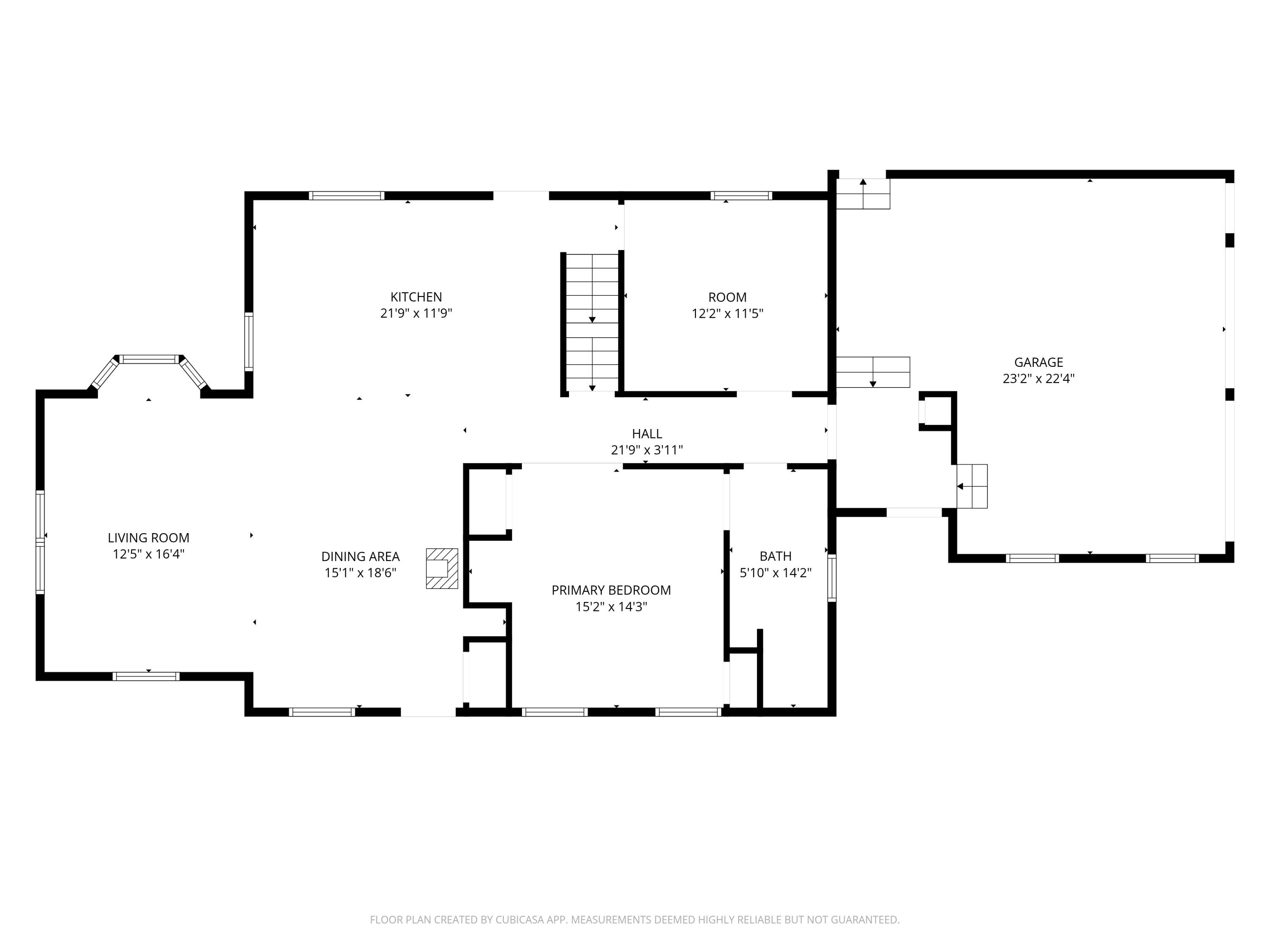 62 Loon Lake Road, Rangeley, ME, 04970