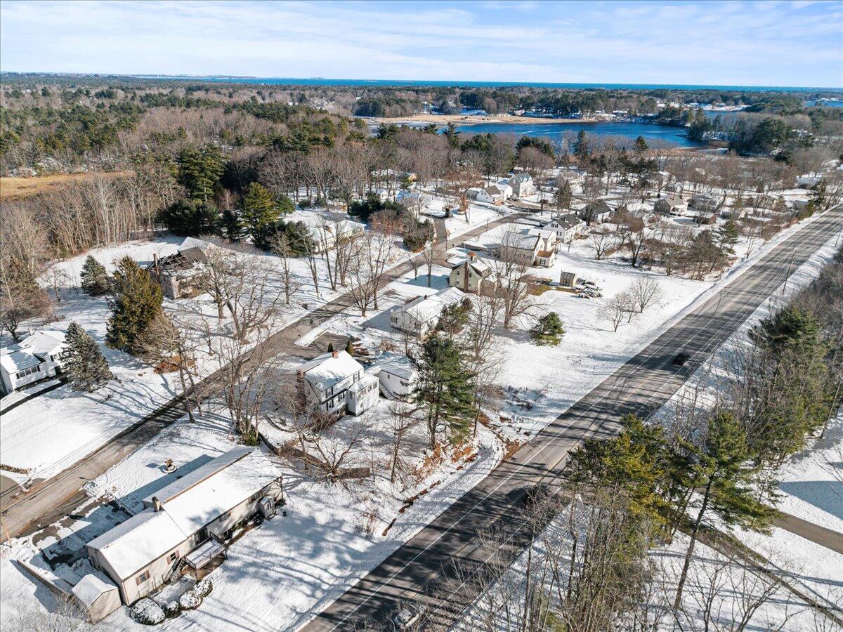 6 Decary Road, Biddeford, ME, 04005