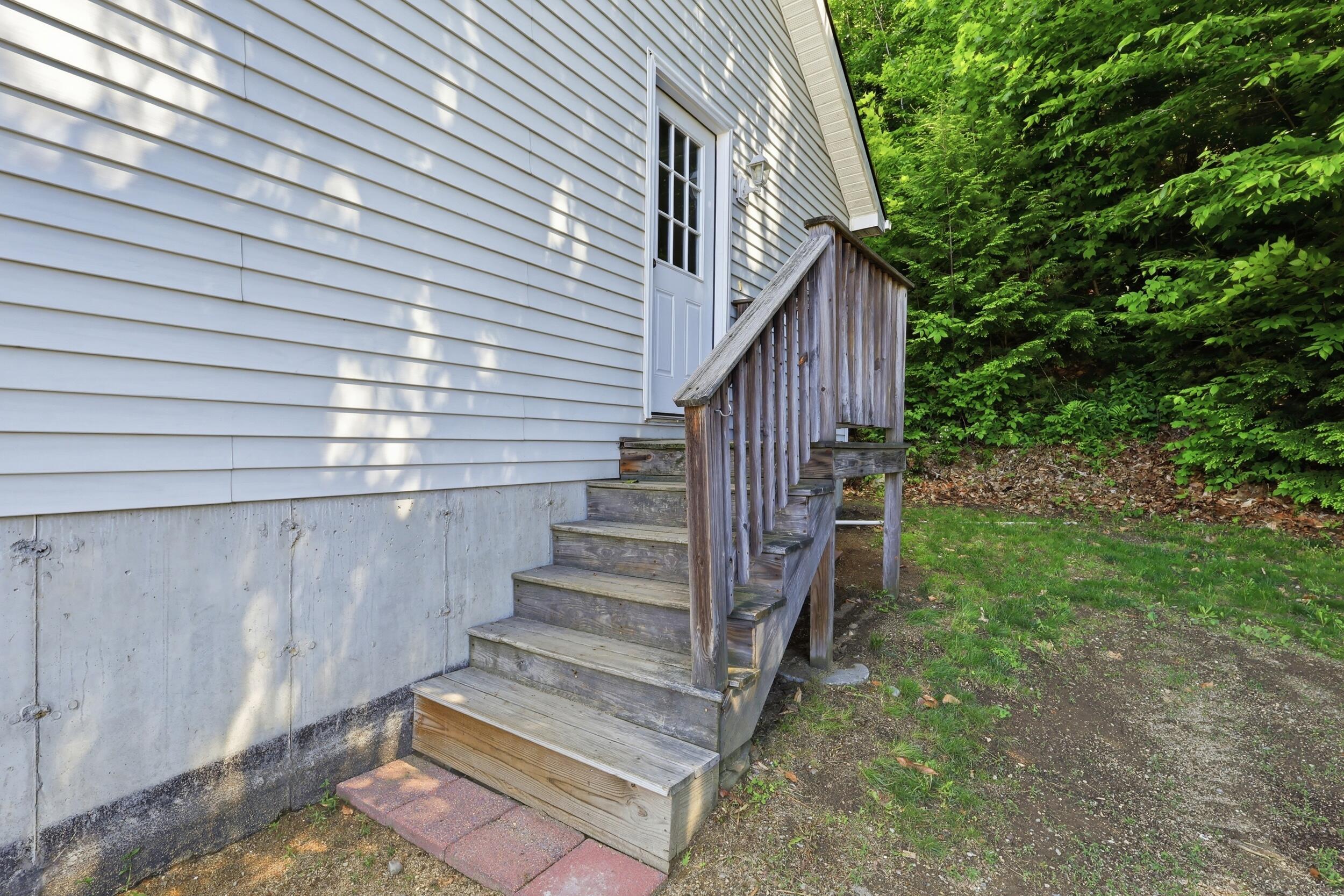 122 N Main Street, Woodstock, ME 04219 breauxmediaco_027