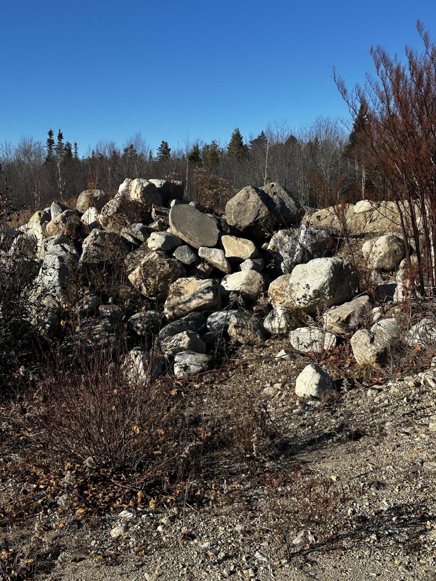 282 Pigeon Hill Road, Steuben, ME, 04680