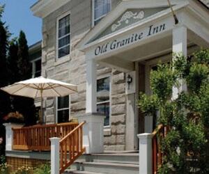 546 Main Street, Rockland, ME, 04841