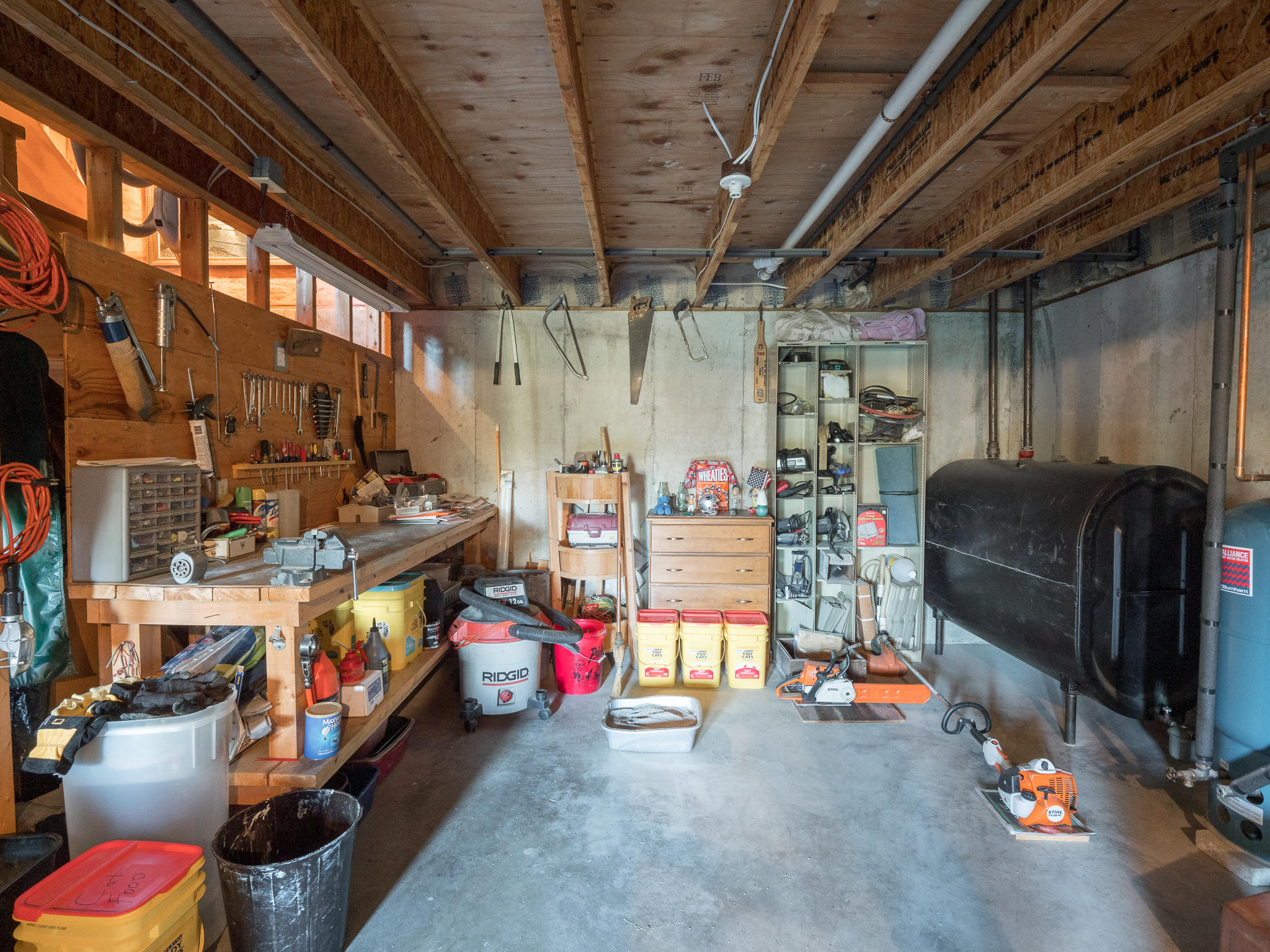 52 Blackbrook Road, Woodstock, ME, 04219