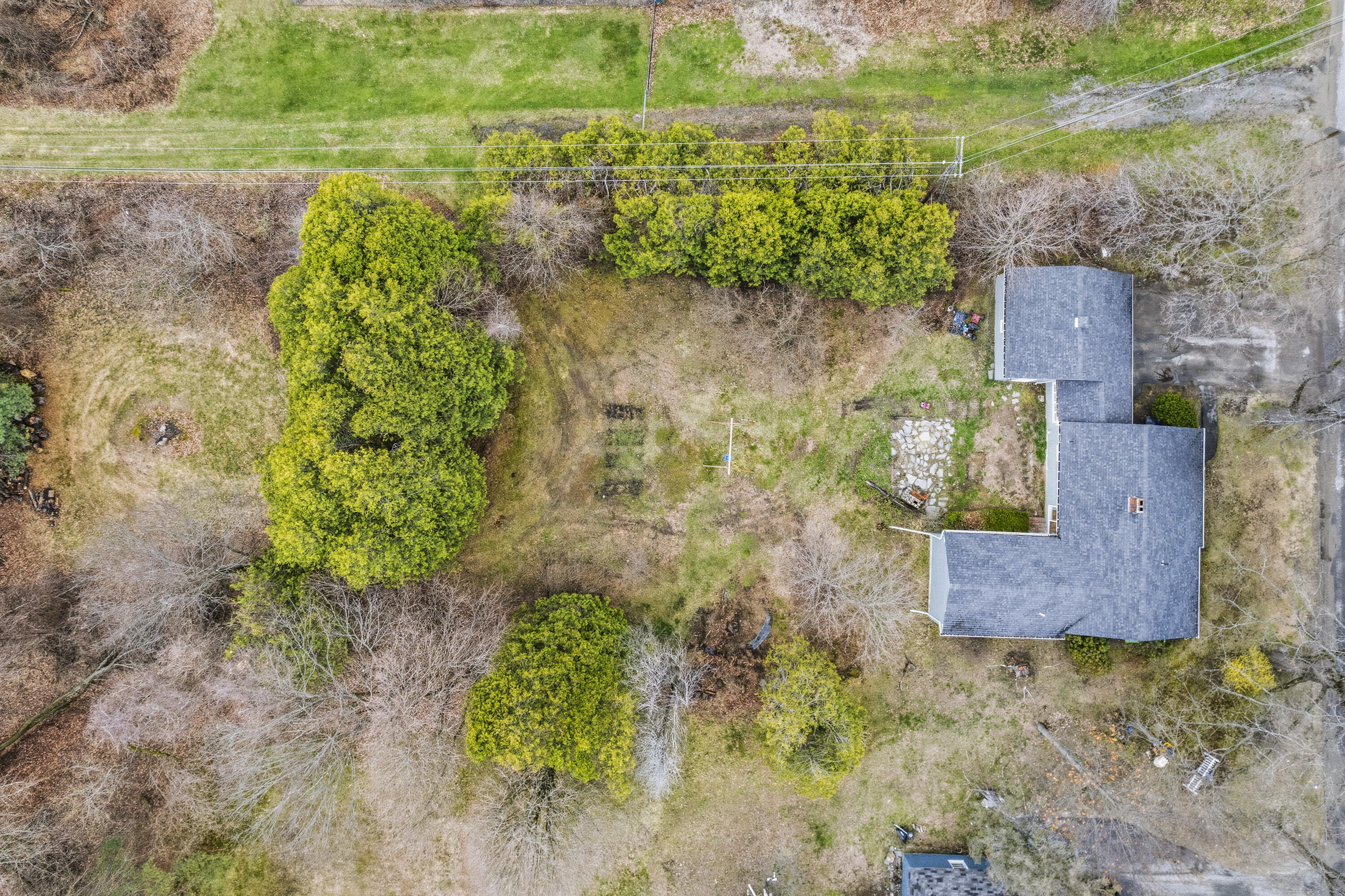 78 W River Road, Waterville, ME, 04901