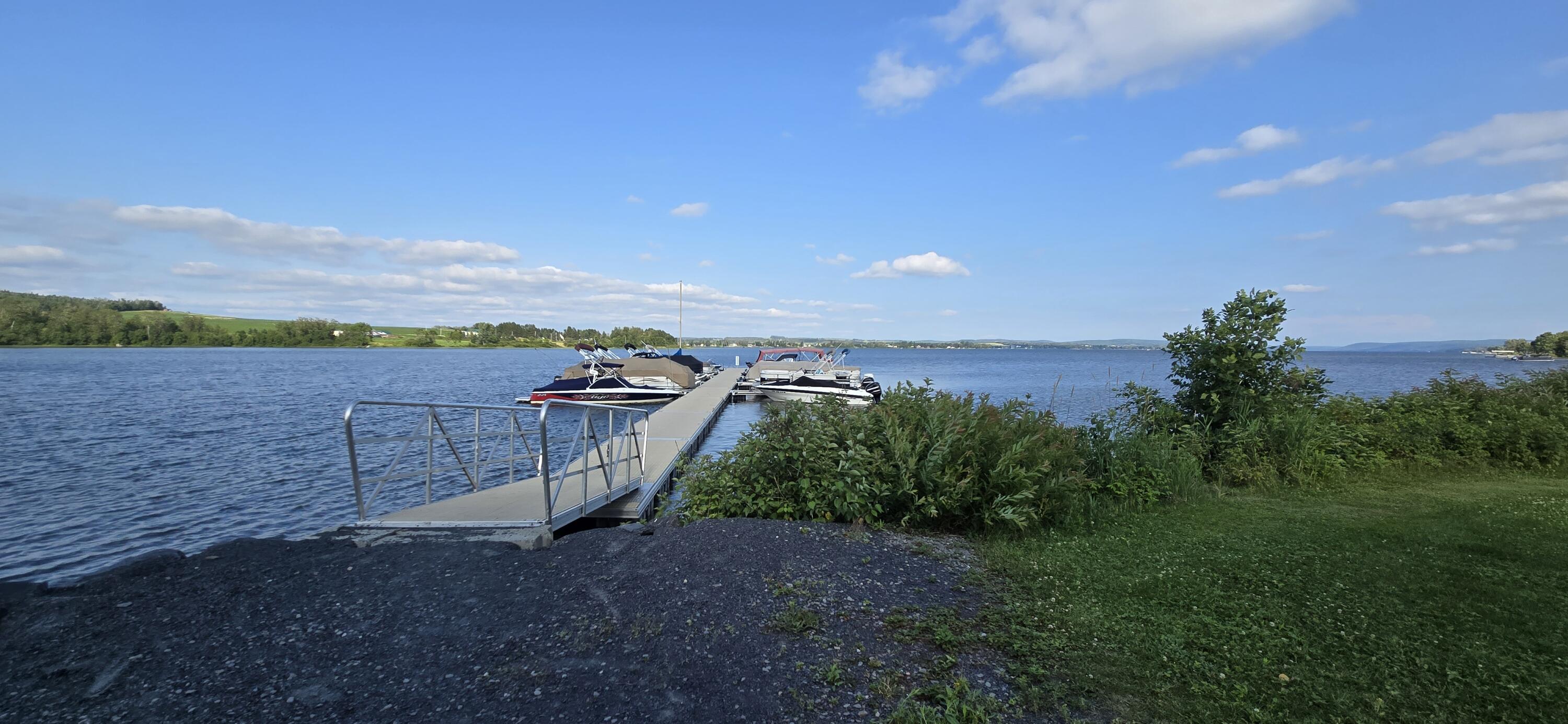 4 Flat Mountain Road, Saint Agatha, ME, 04772