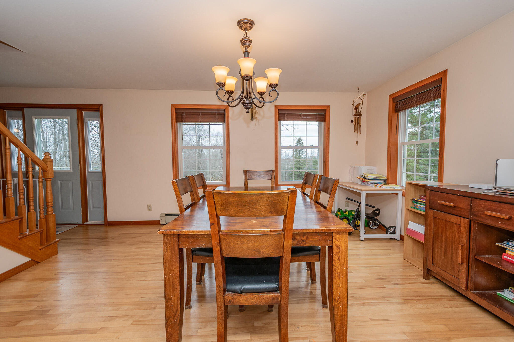 317 Milo Road, Sebec, ME, 04481