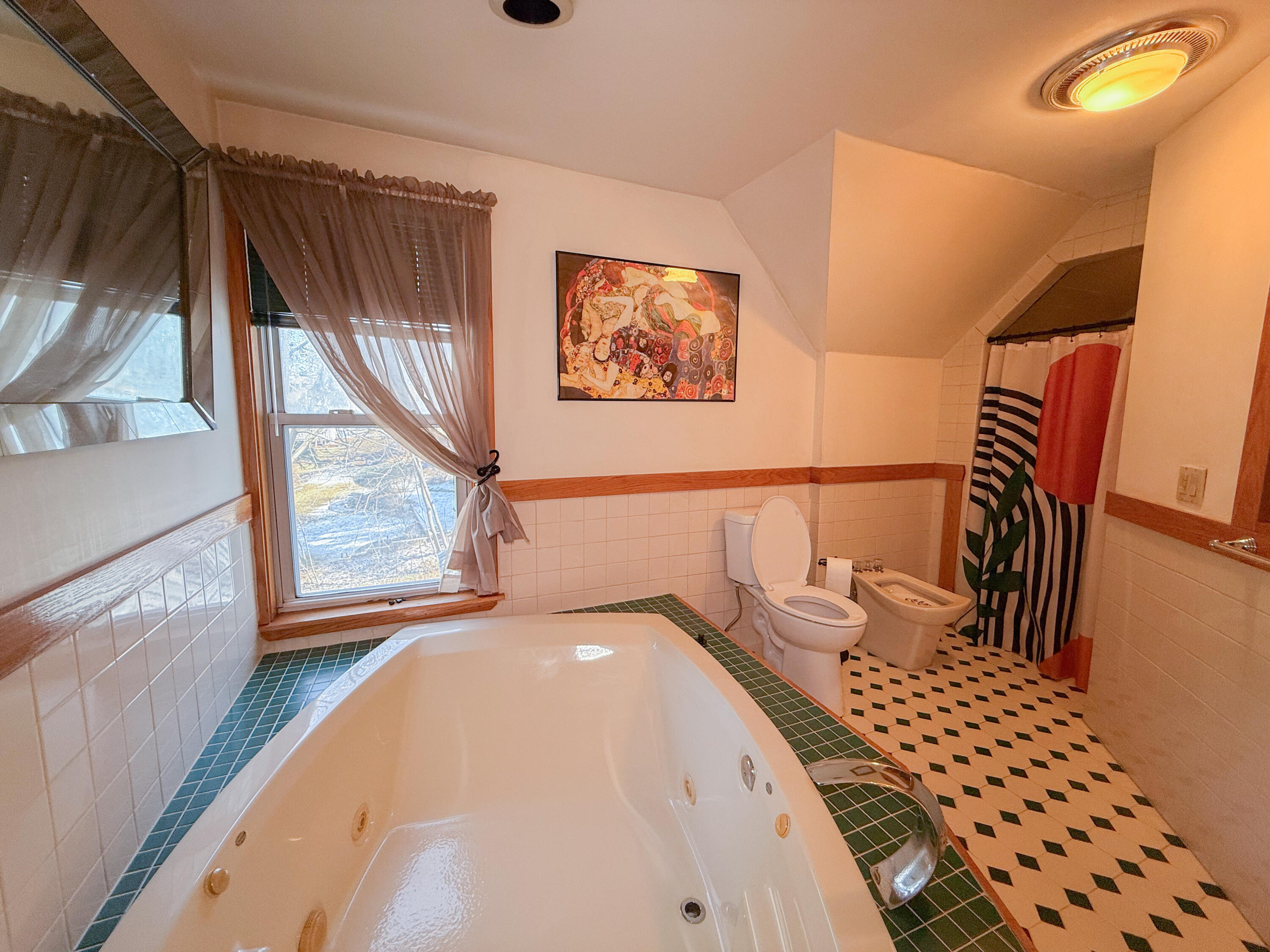 42 Old Farm Hill, Auburn, ME, 04210