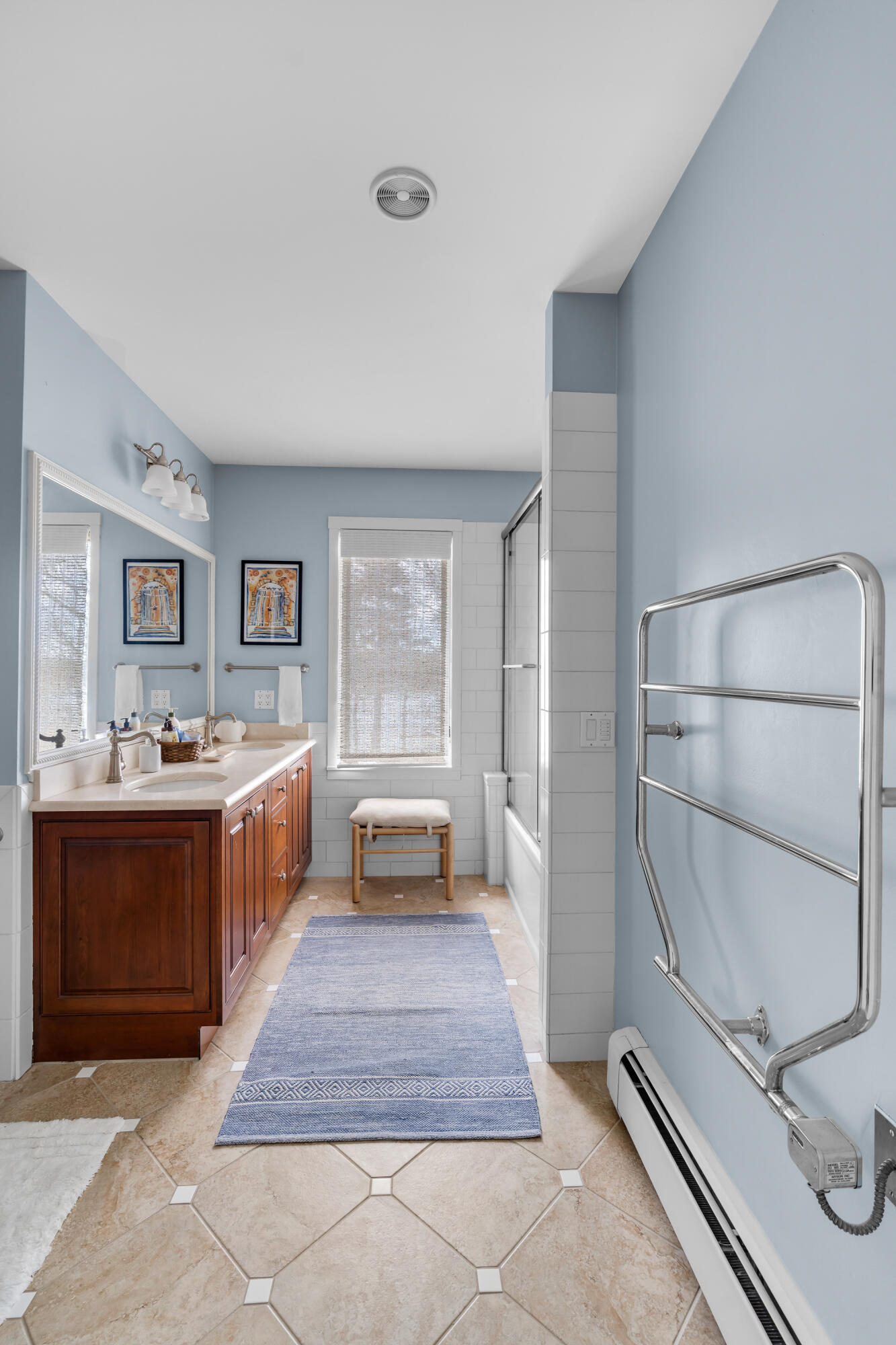 105 Mill Island Road, Arrowsic, ME, 04530