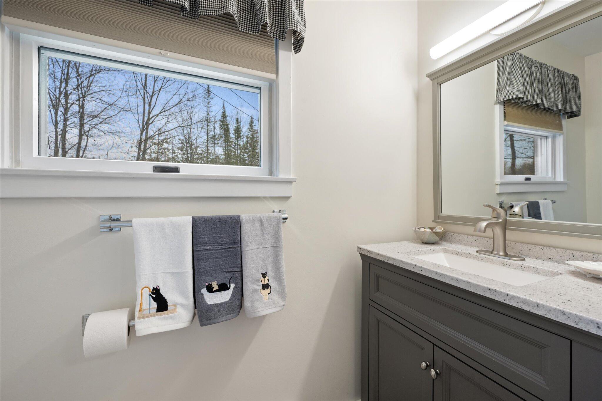 135 Mayo Road UNIT A, Hampden, ME, 04444