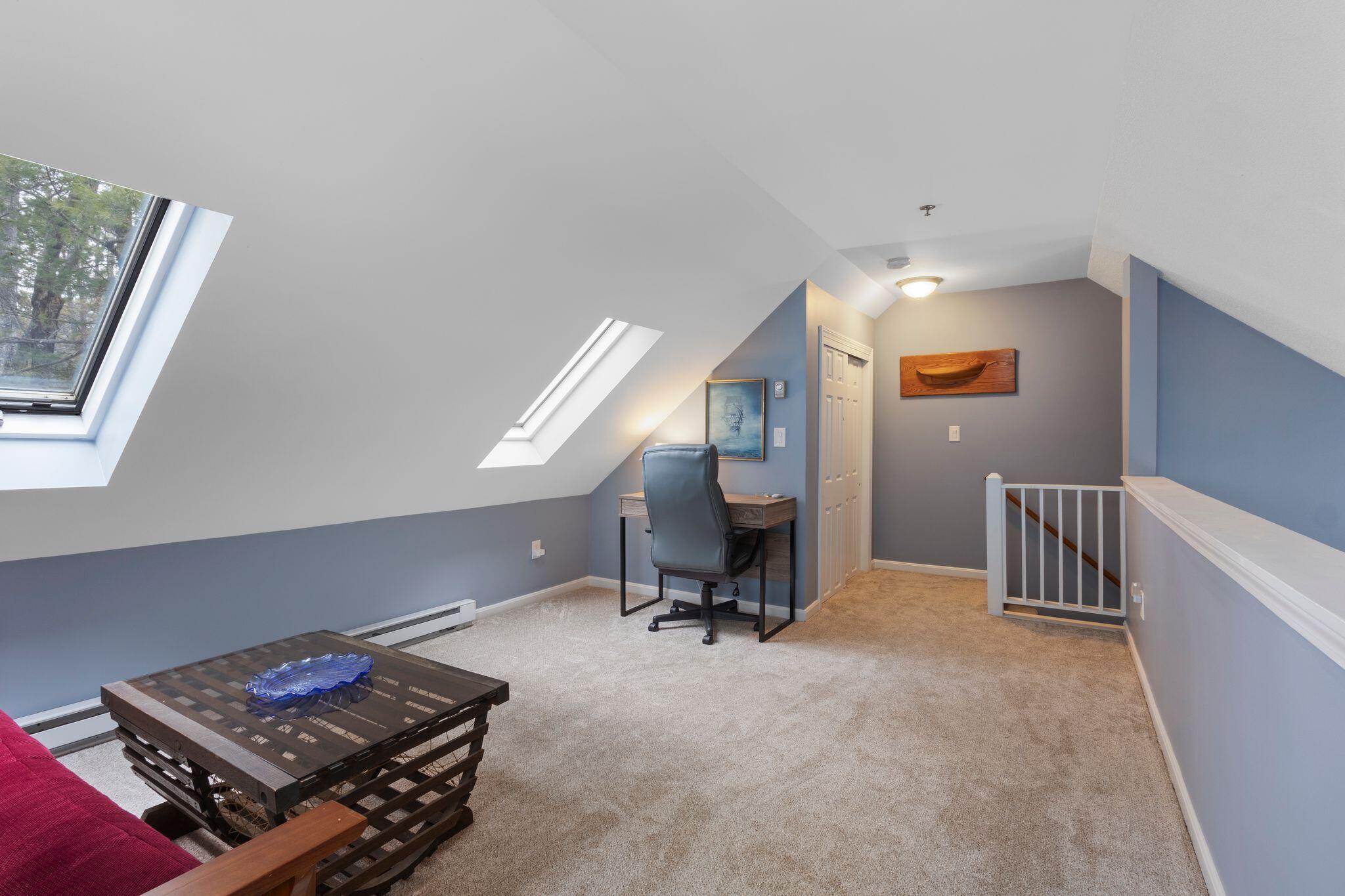 3 Pine Hill Drive UNIT 3, Bath, ME, 04530