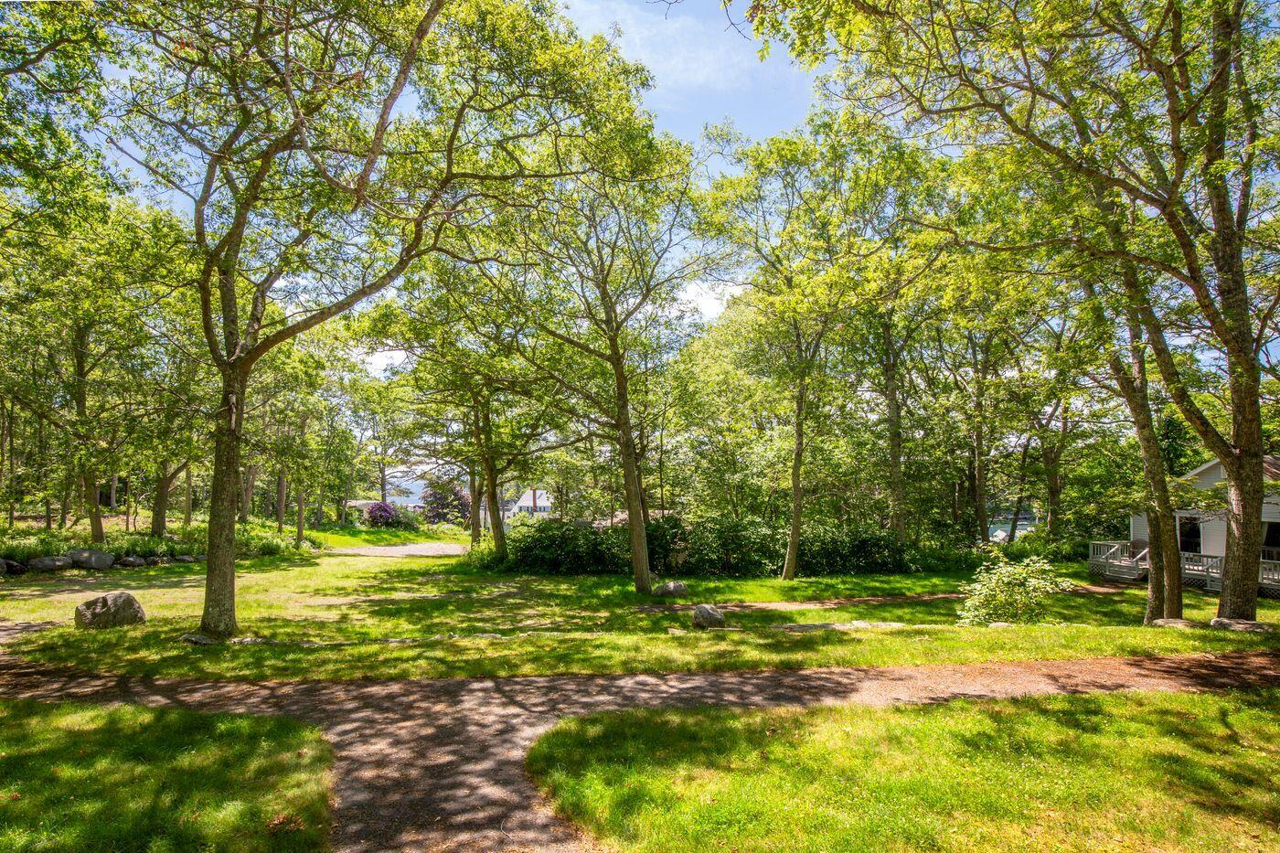 146 State Route 32, Bristol, ME, 04554