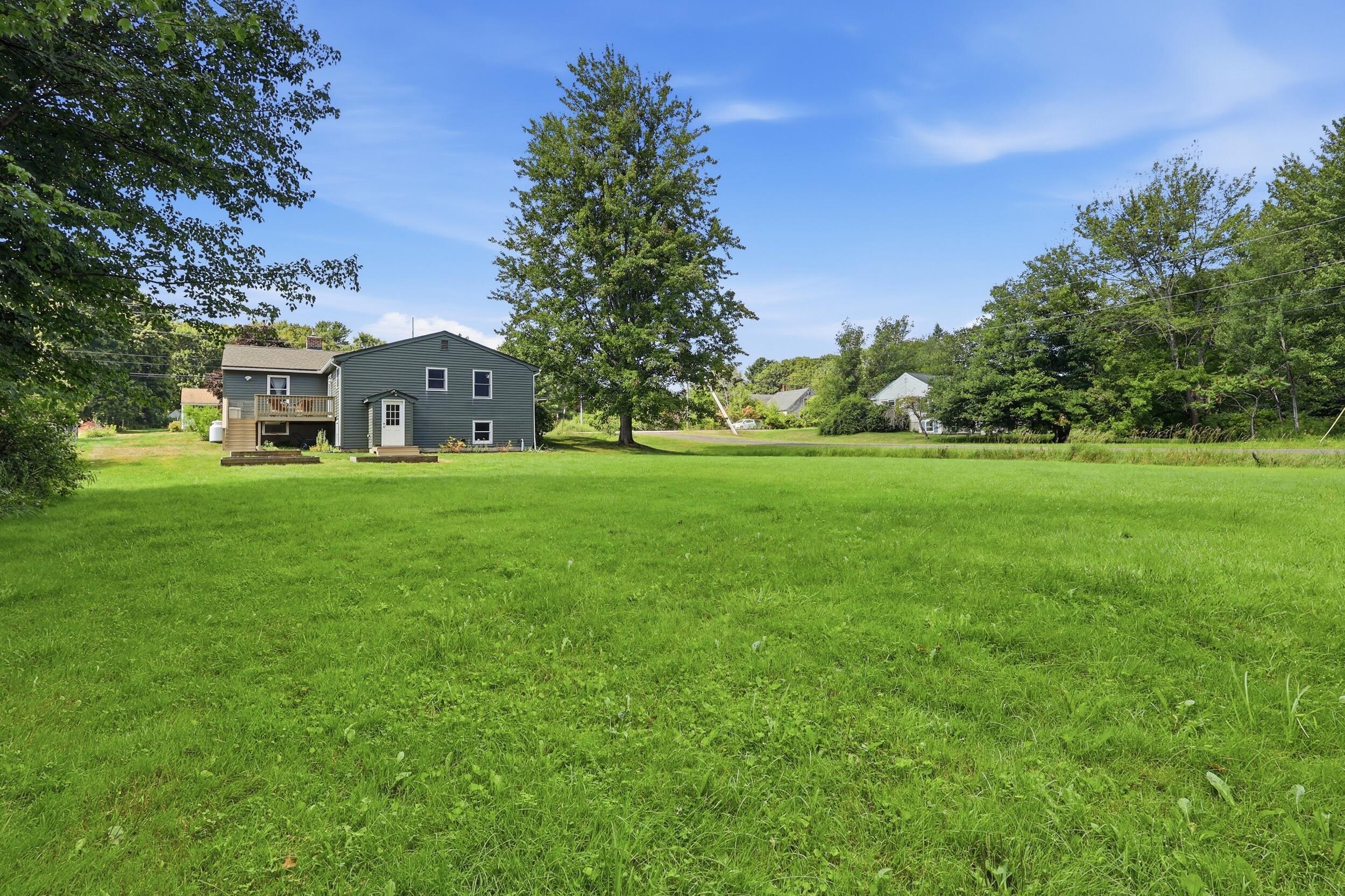 165 West Street, Biddeford, ME 04005 36_breauxmediaco_035