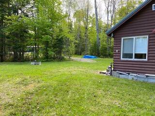 254 Eaton Road, Dexter, ME 04435 — photo 11