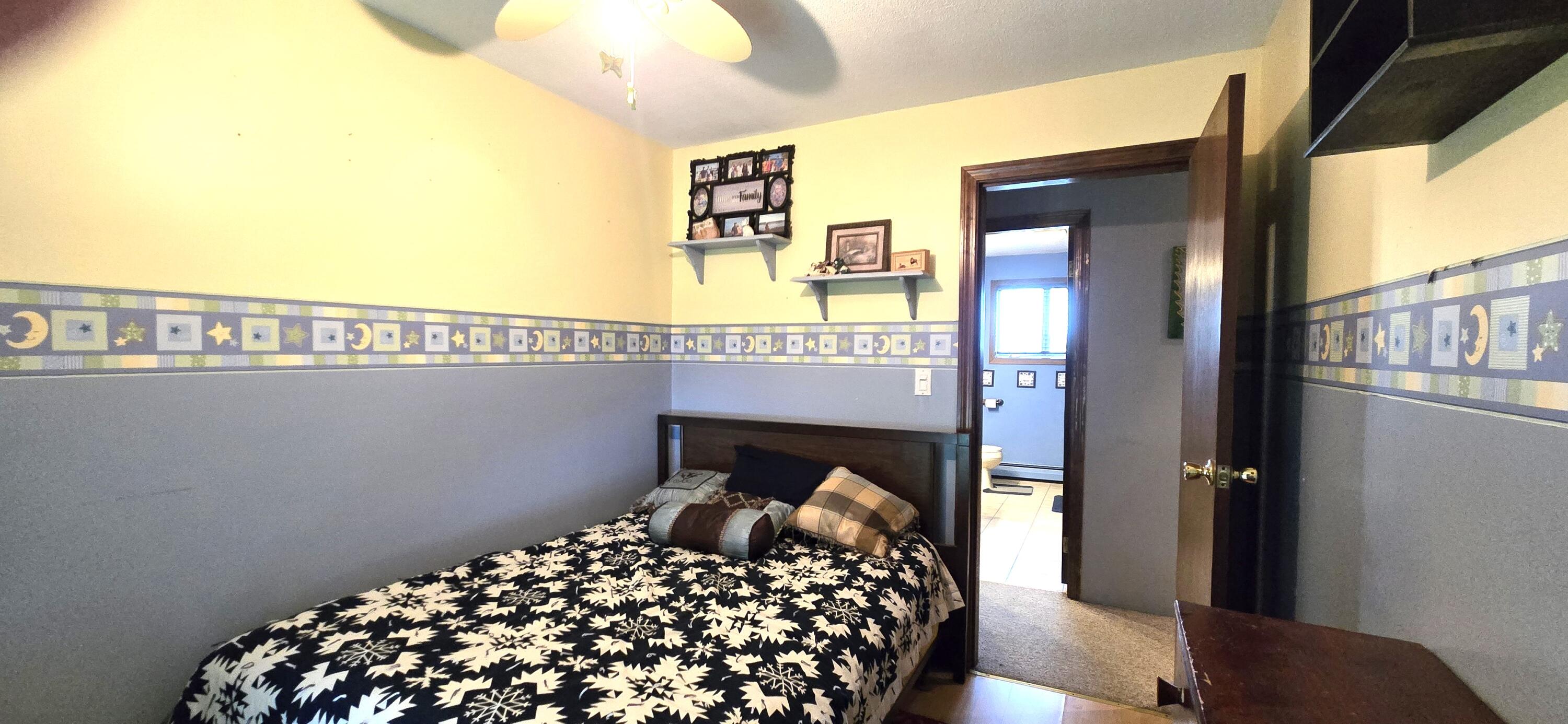 4 Flat Mountain Road, Saint Agatha, ME, 04772