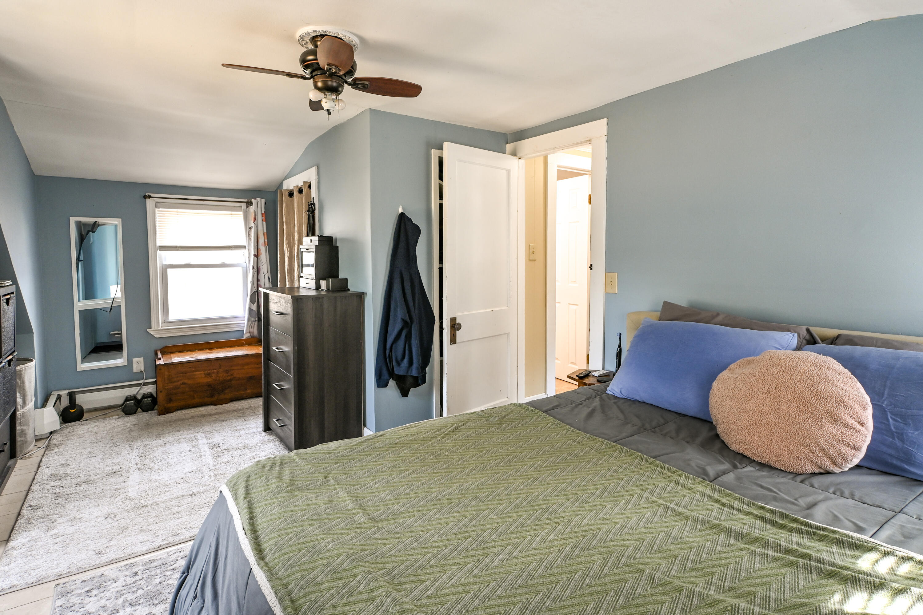 26 Marcelle Avenue, South Portland, ME, 04106