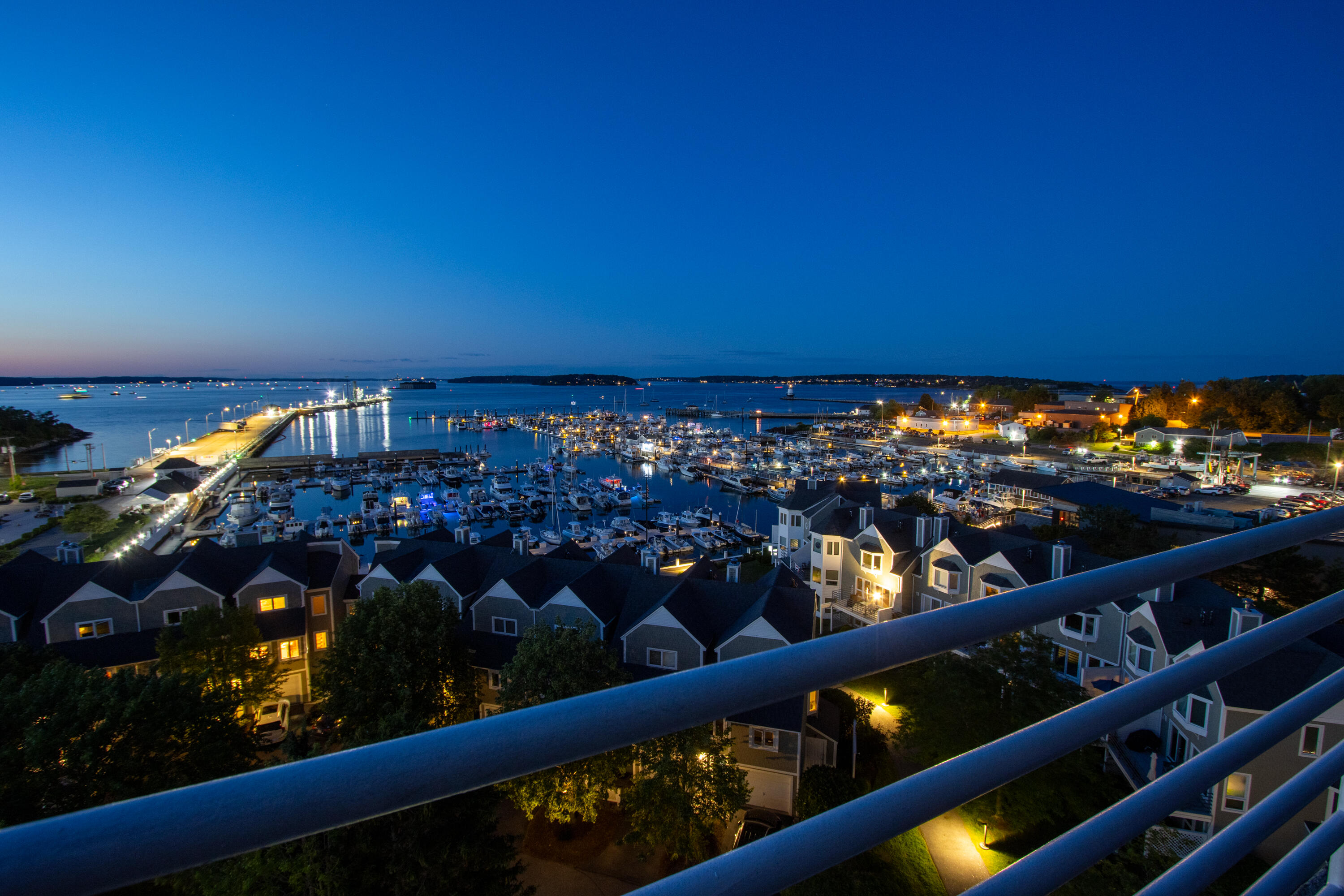 148 Breakwater Drive, #807, South Portland, ME 04106 2025-7-5 houses-0942-0013