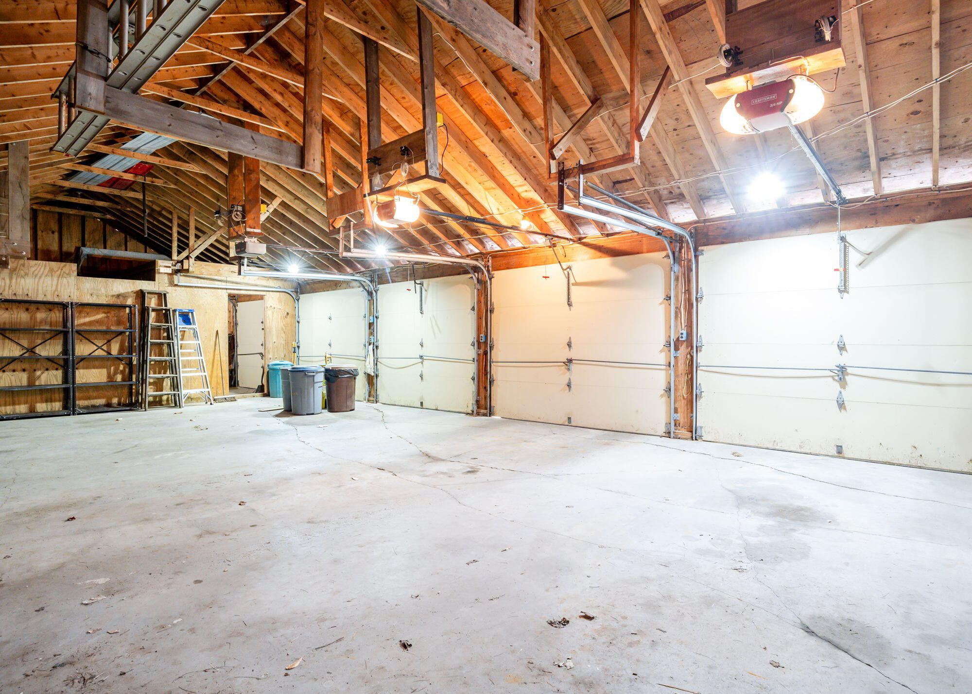 69 Watson Mill Road, Saco, ME, 04072