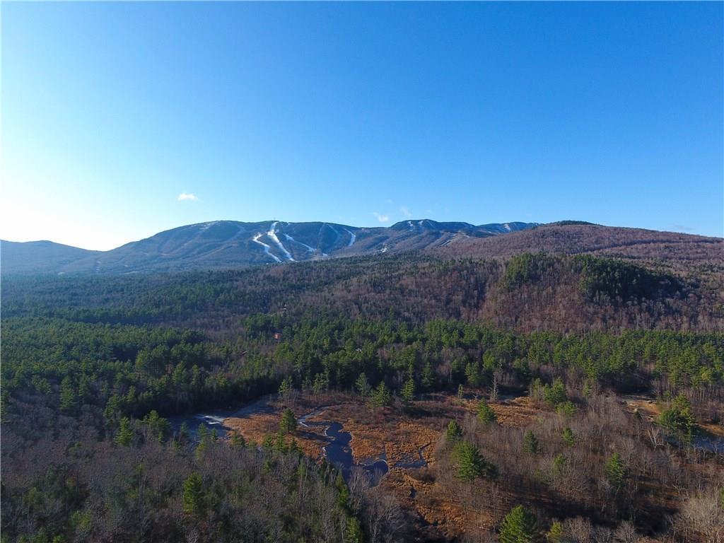 58 Kendall Bog Road, Newry, ME, 04261