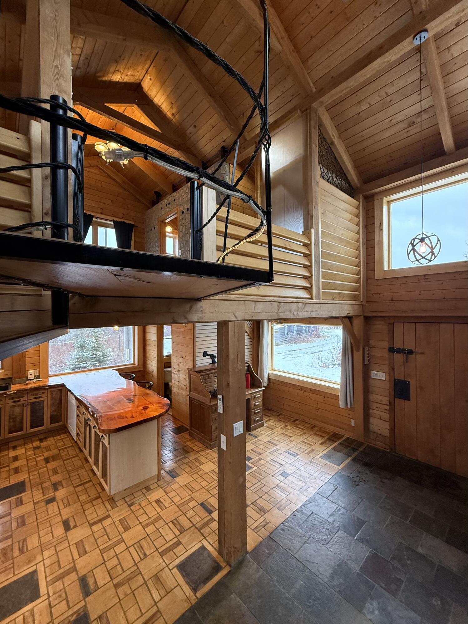 60 U.S. Rte 1, Whiting, ME, 04691