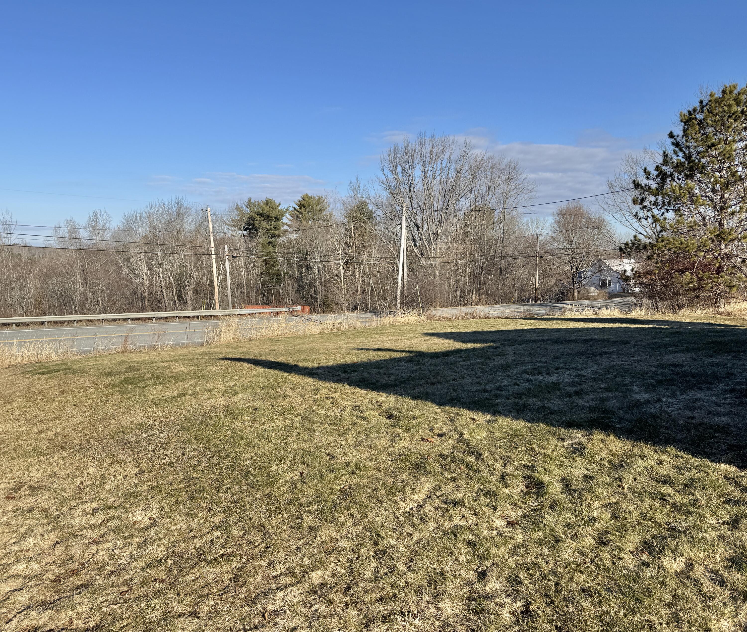 1115 River Road, Bucksport, ME, 04416