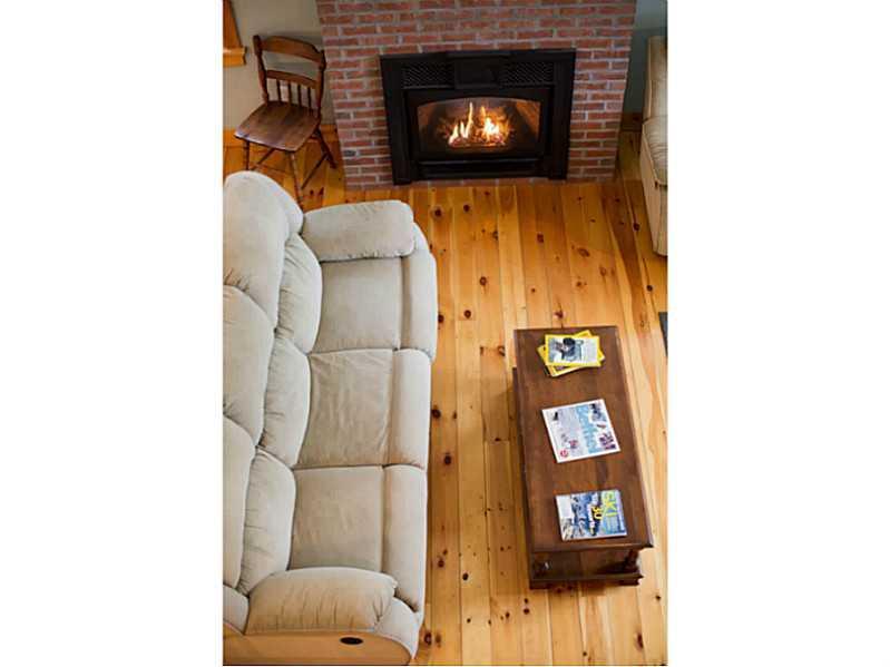 1 Frog Road, Woodstock, ME, 04219
