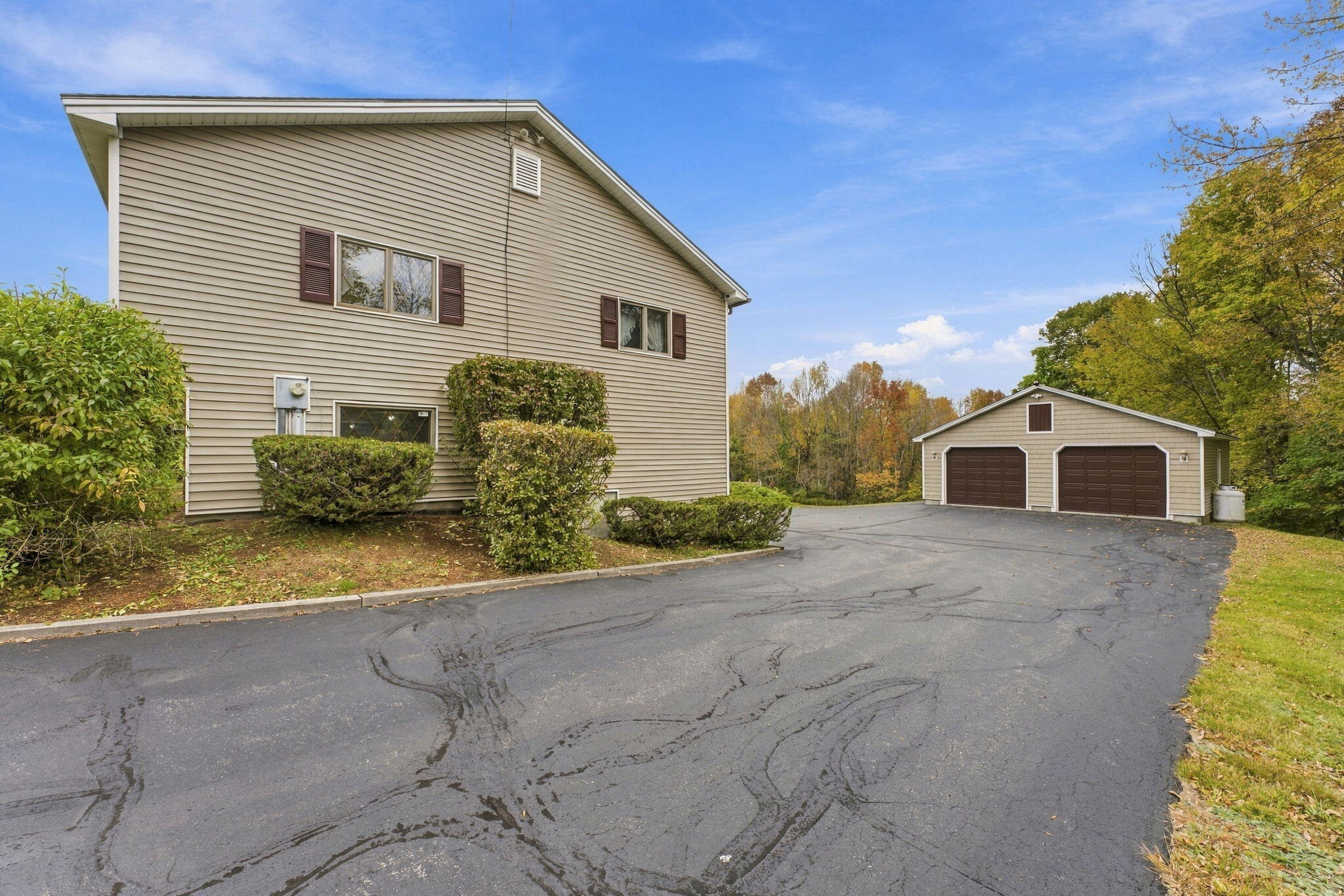10-web-or-mls-DSC04918