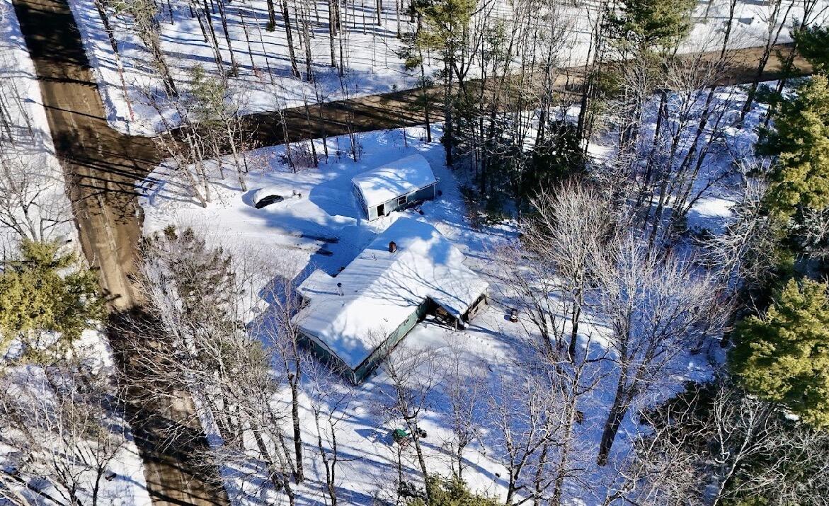74 Ingalls Road, Bridgton, ME, 04009