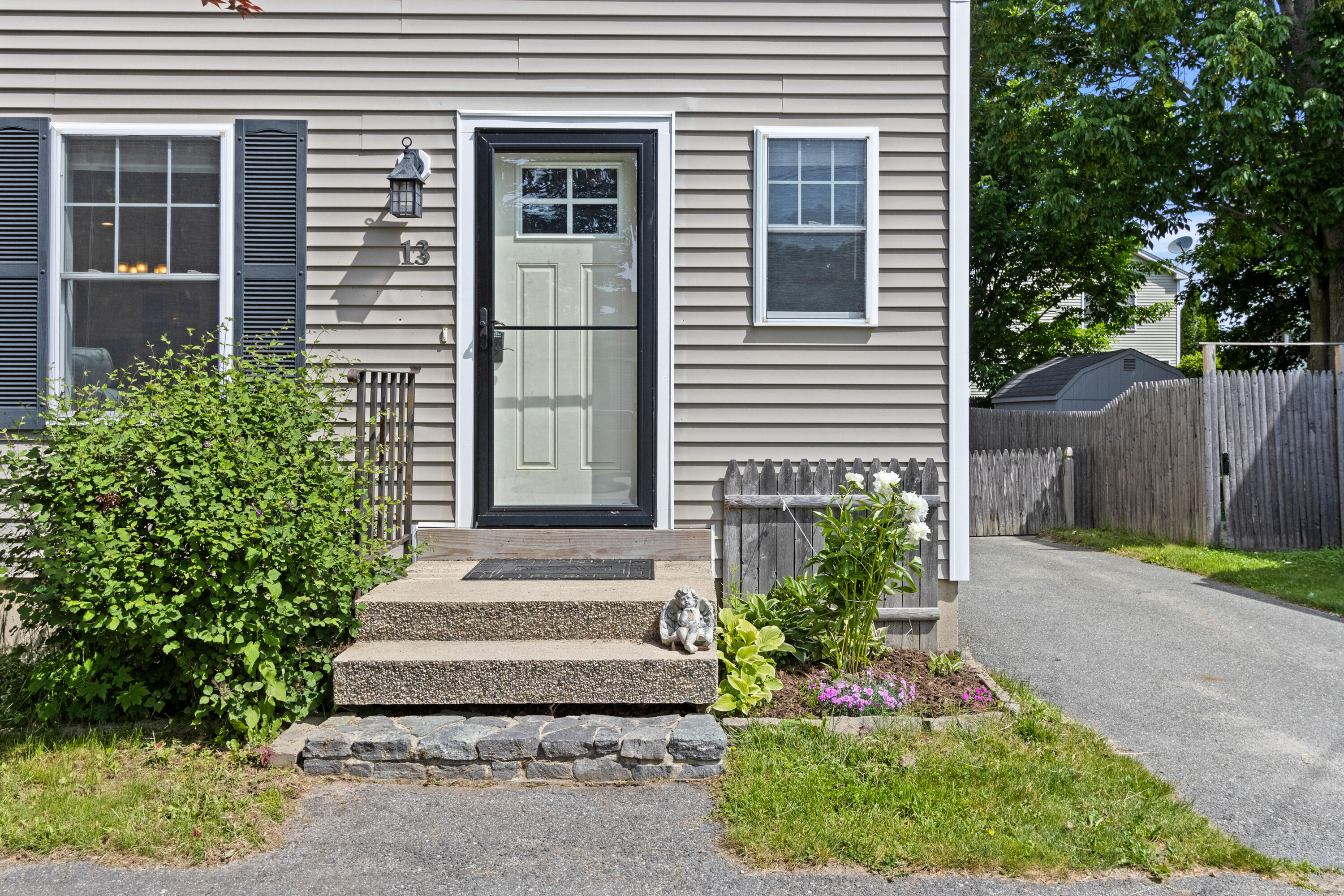 13 Anchor Road, South Portland, ME 04106 20260610fMW-41004
