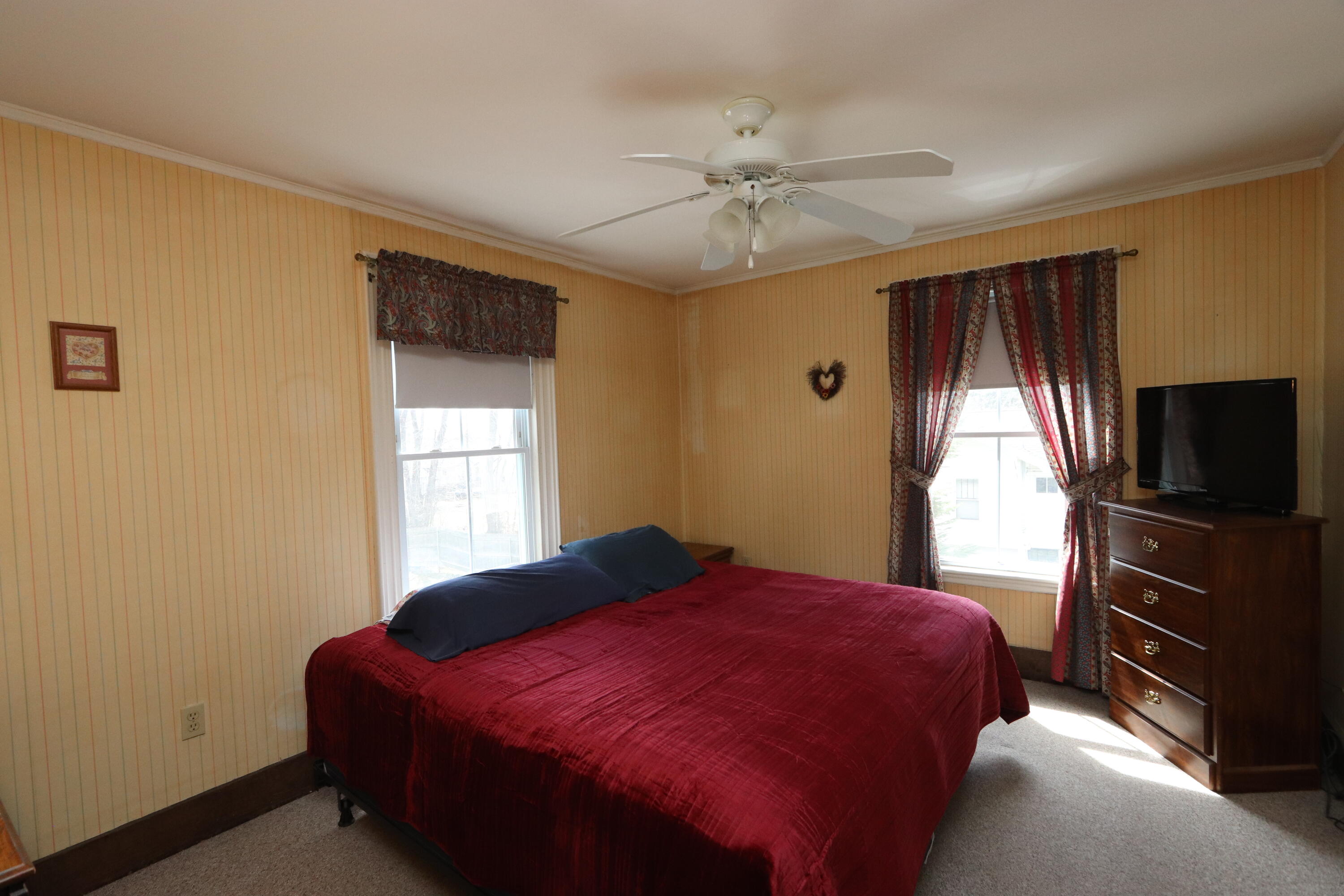 130 7th Street, Bangor, ME, 04401