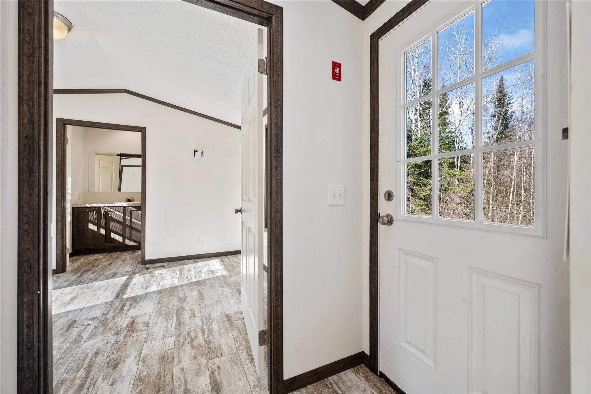 76 Otter Trail, Greenbush, ME, 04418