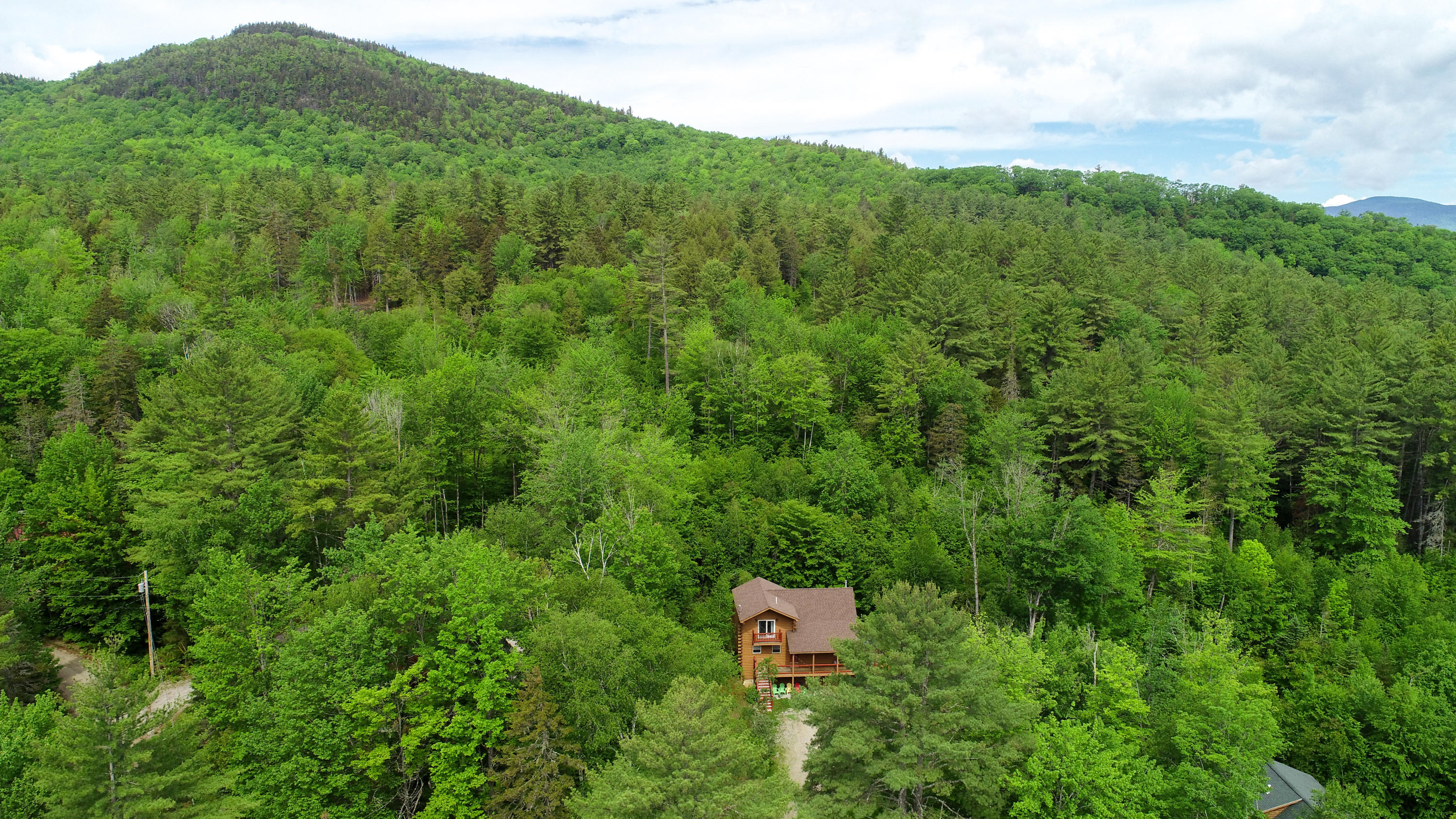 59 River Valley Road, Bethel, ME, 04217