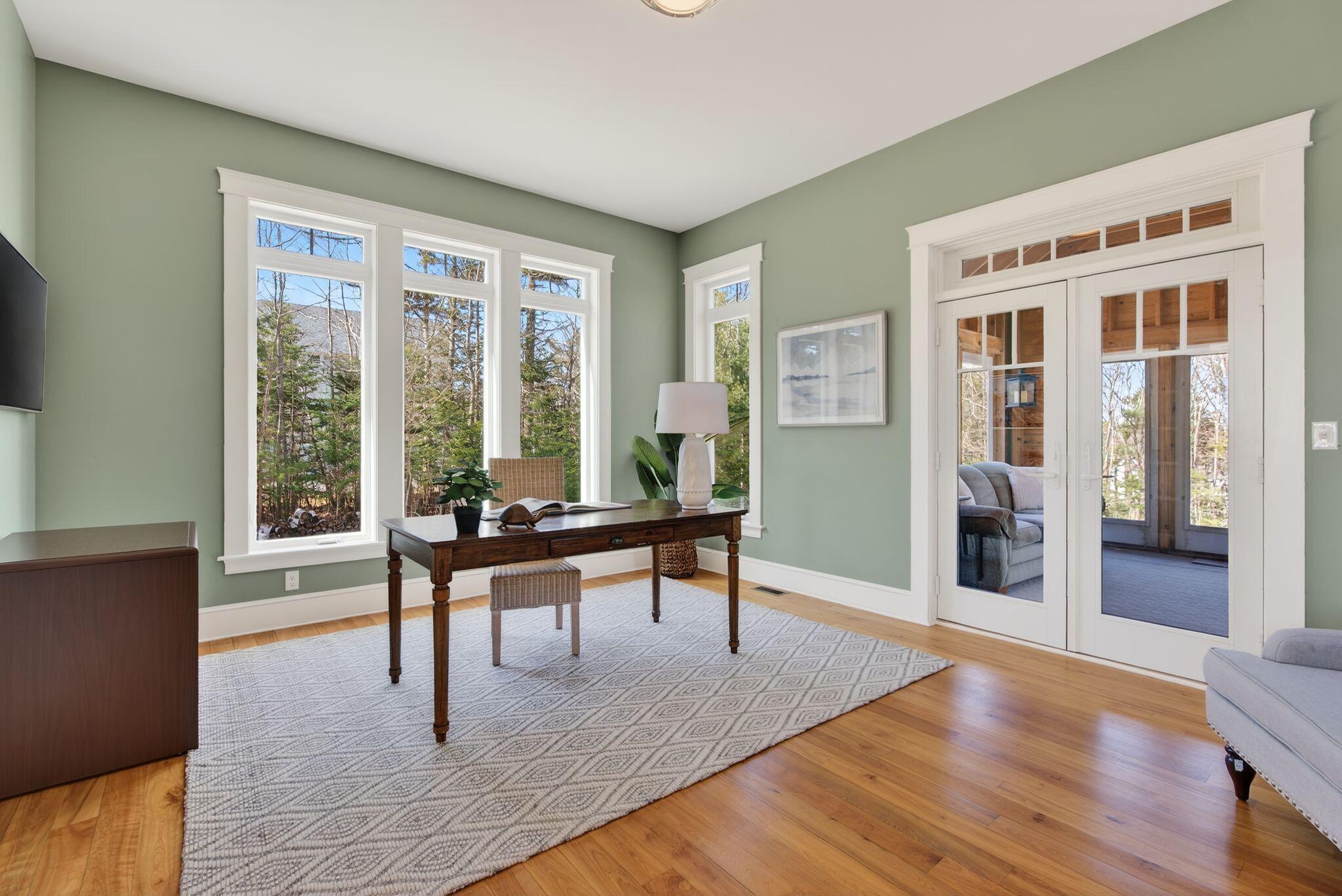 4 Cole Farm Drive, Scarborough, ME, 04074