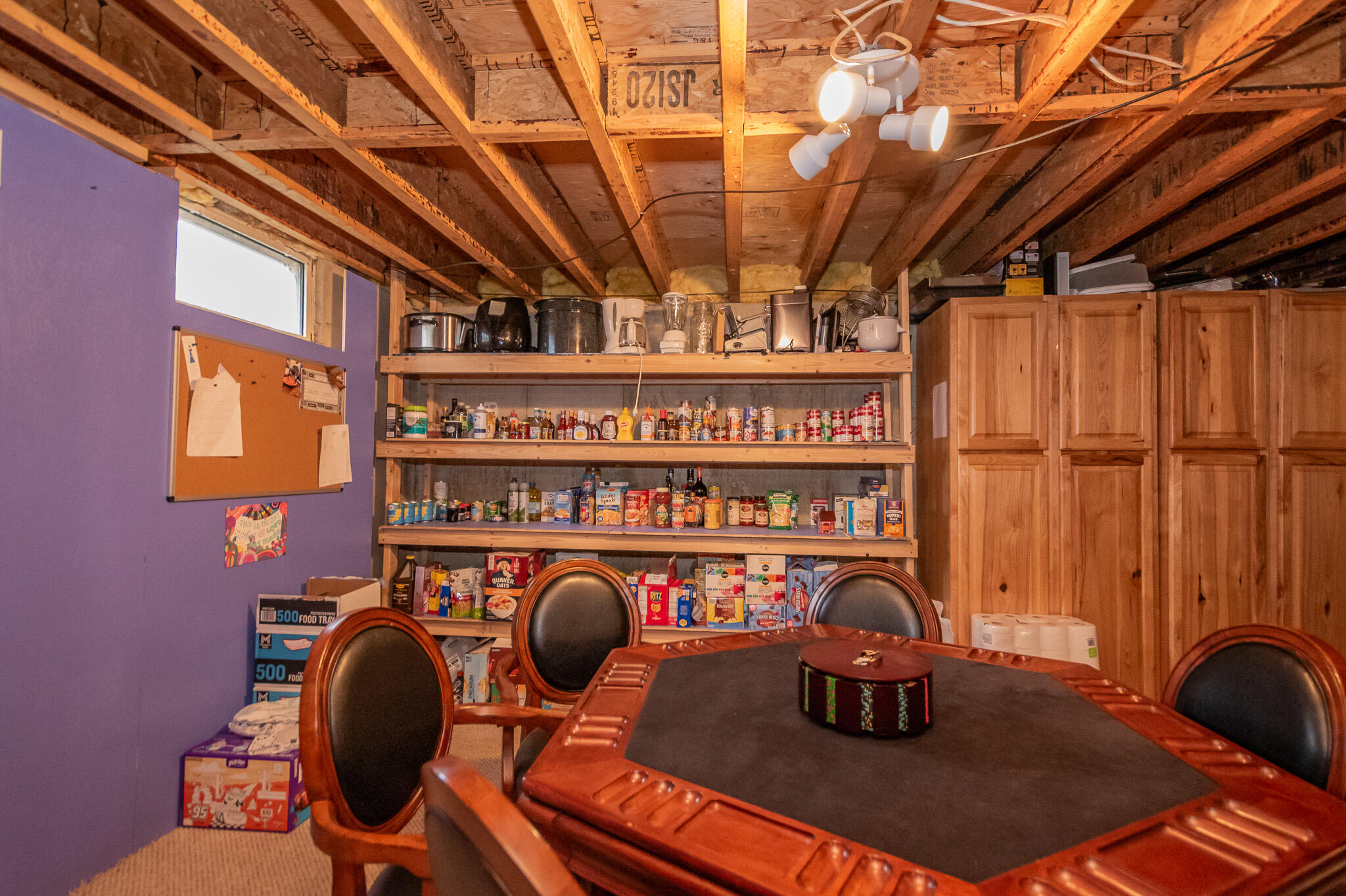 317 Milo Road, Sebec, ME, 04481