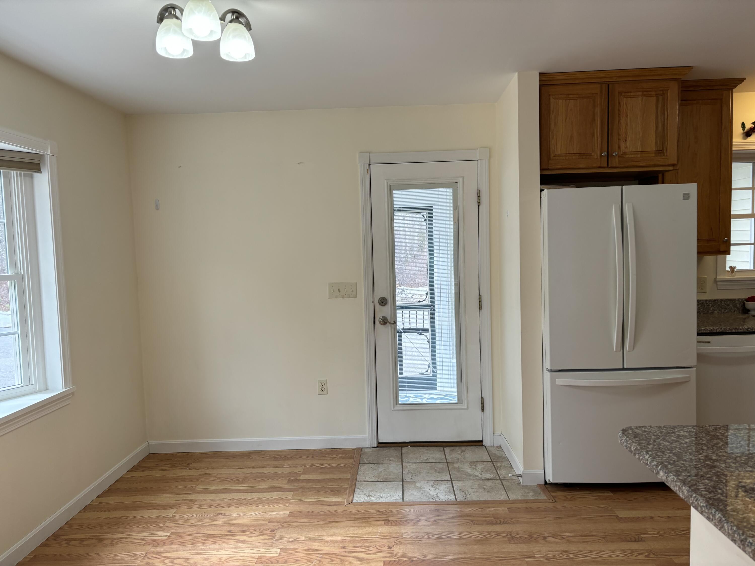 26 Old Nutt Farm Road, Rockport, ME, 04856